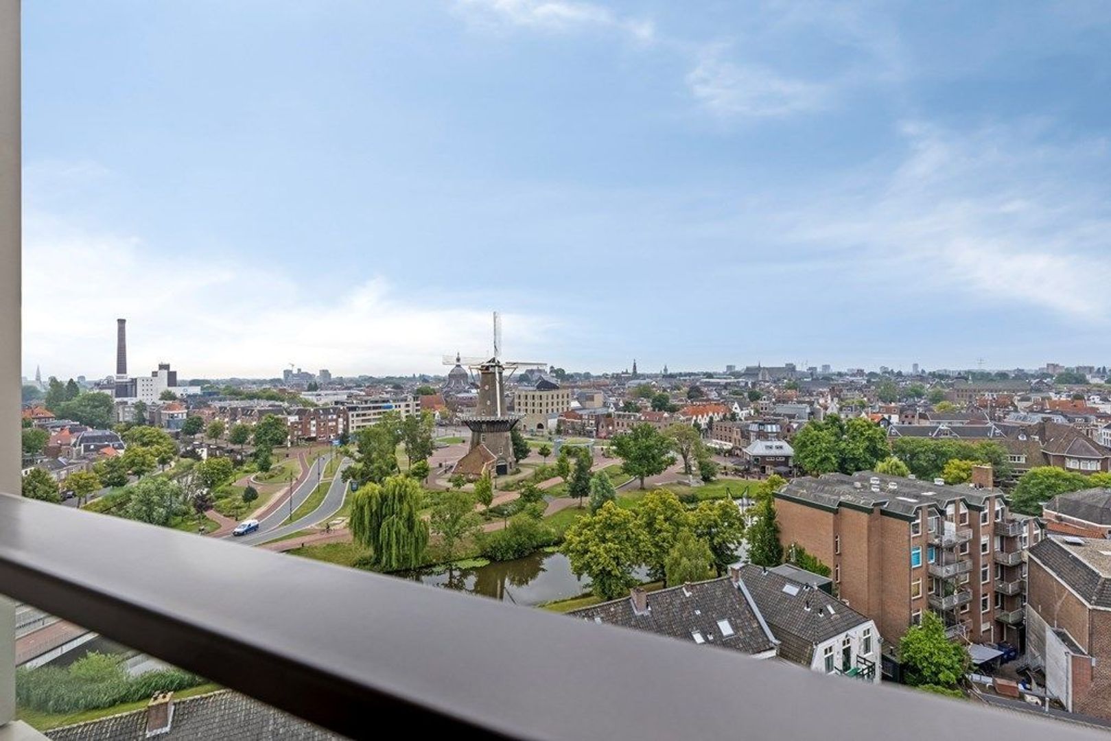 Vliegerstraat 90, Leiden foto-4