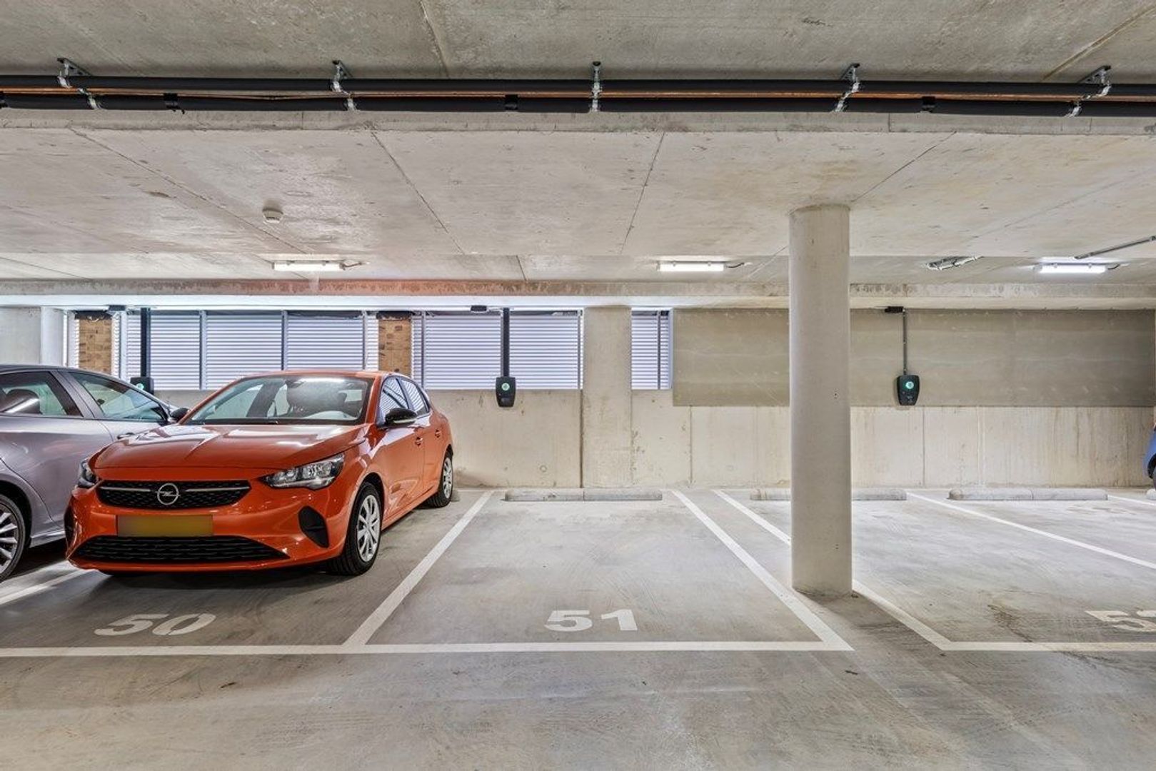 Vliegerstraat 90, Leiden foto-18