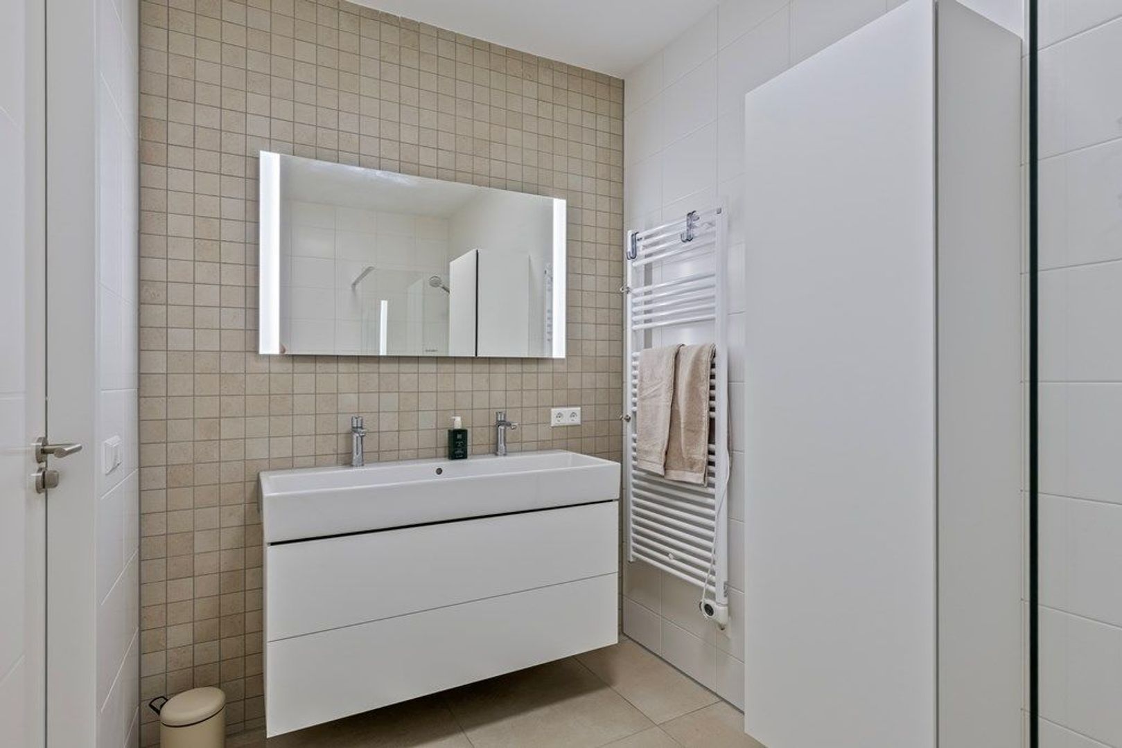 Vliegerstraat 90, Leiden foto-13