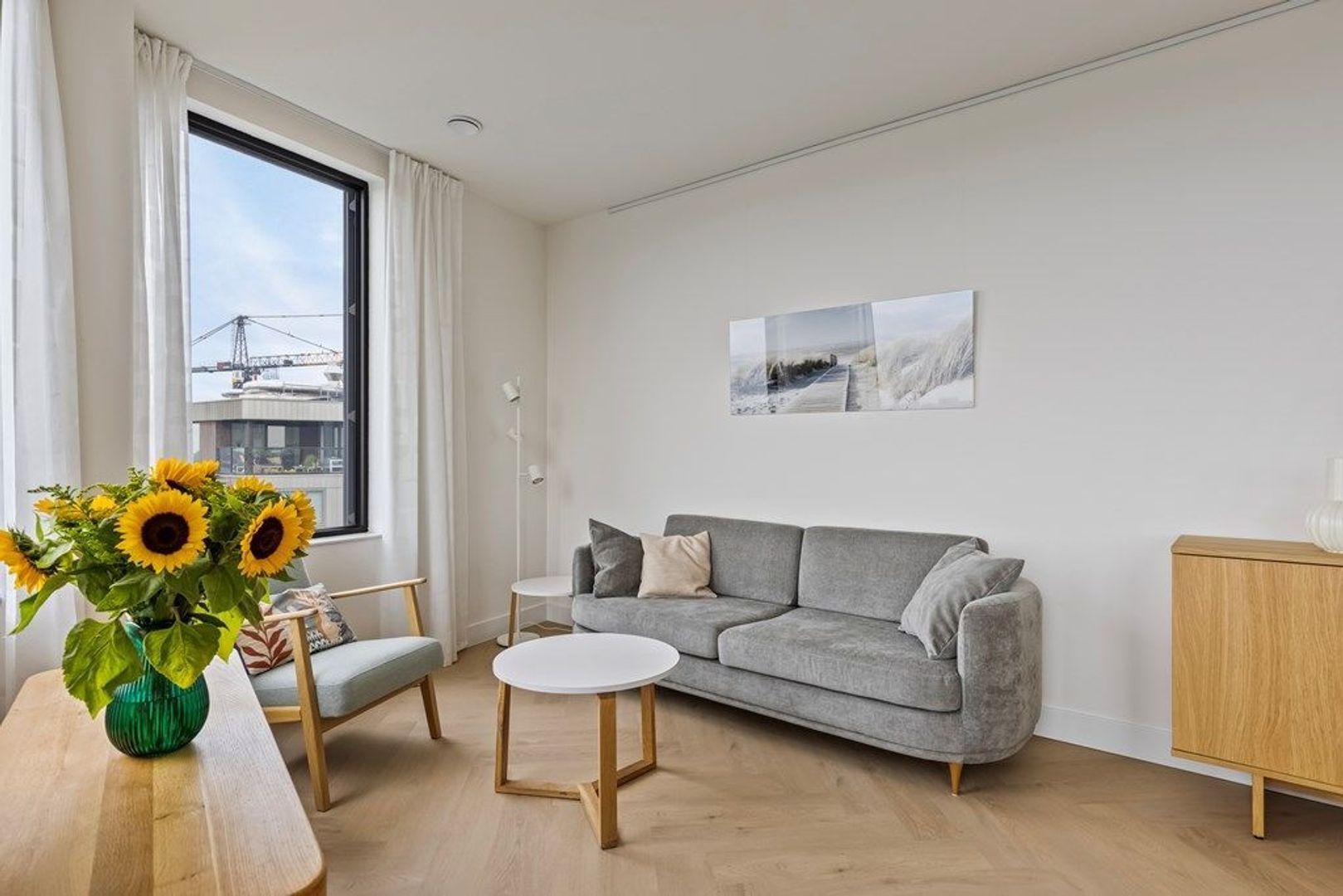 Vliegerstraat 90, Leiden foto-8