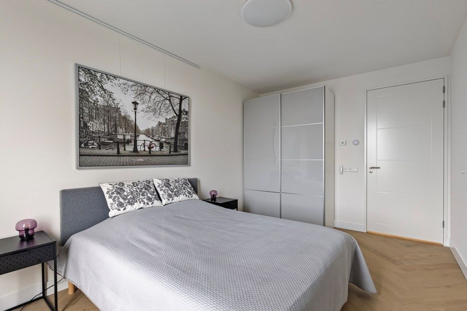 Vliegerstraat 90, Leiden foto-11