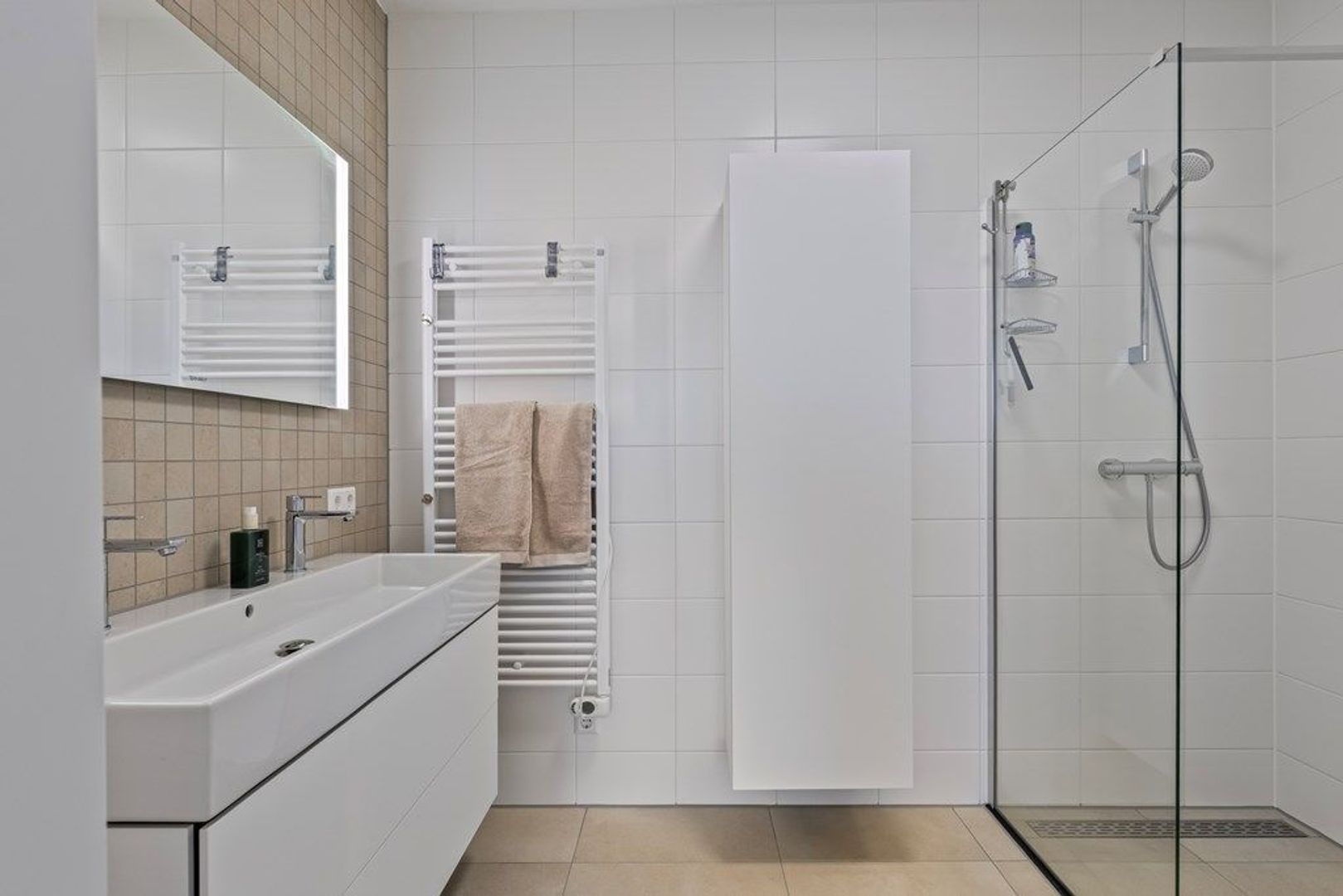 Vliegerstraat 90, Leiden foto-12