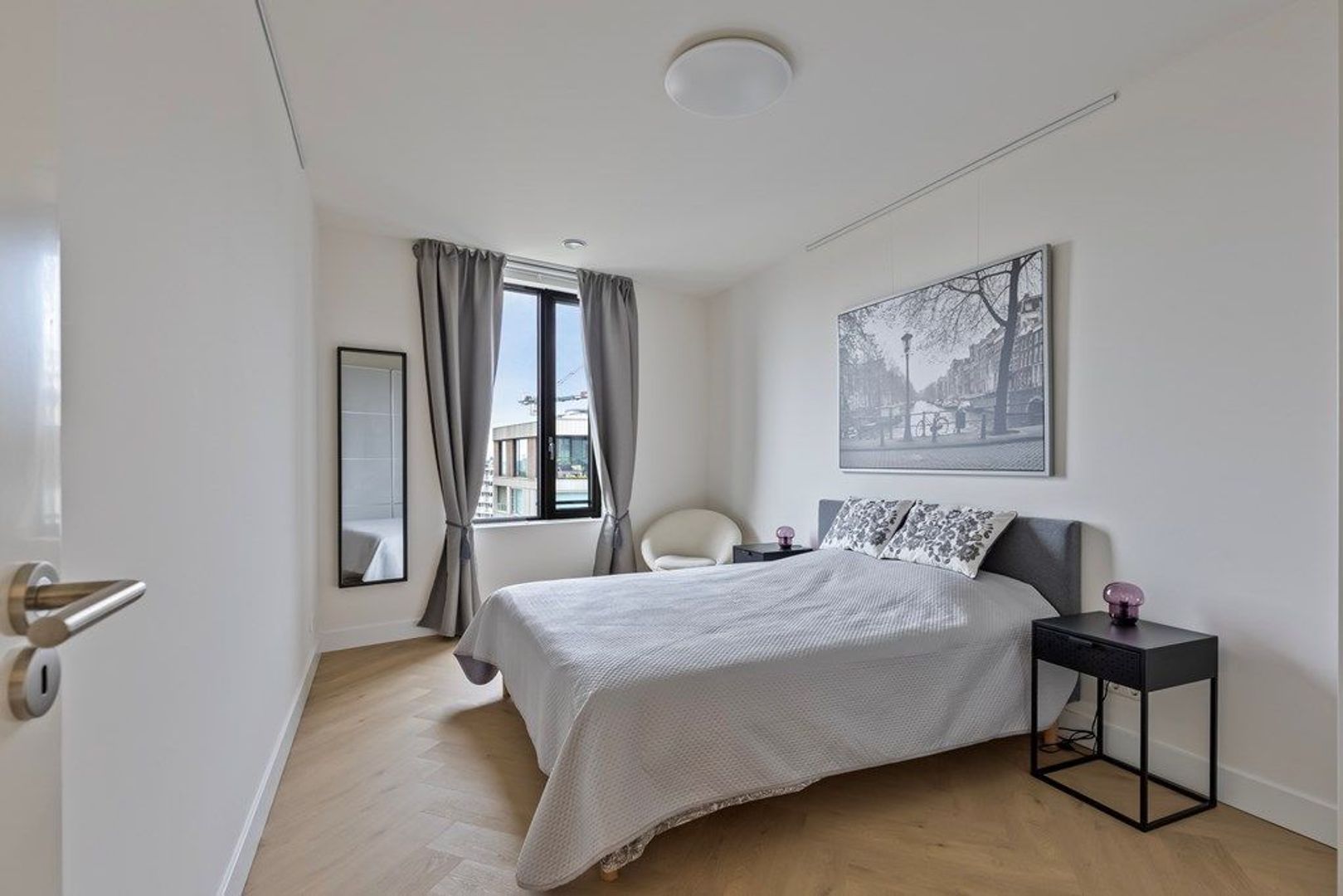 Vliegerstraat 90, Leiden foto-9