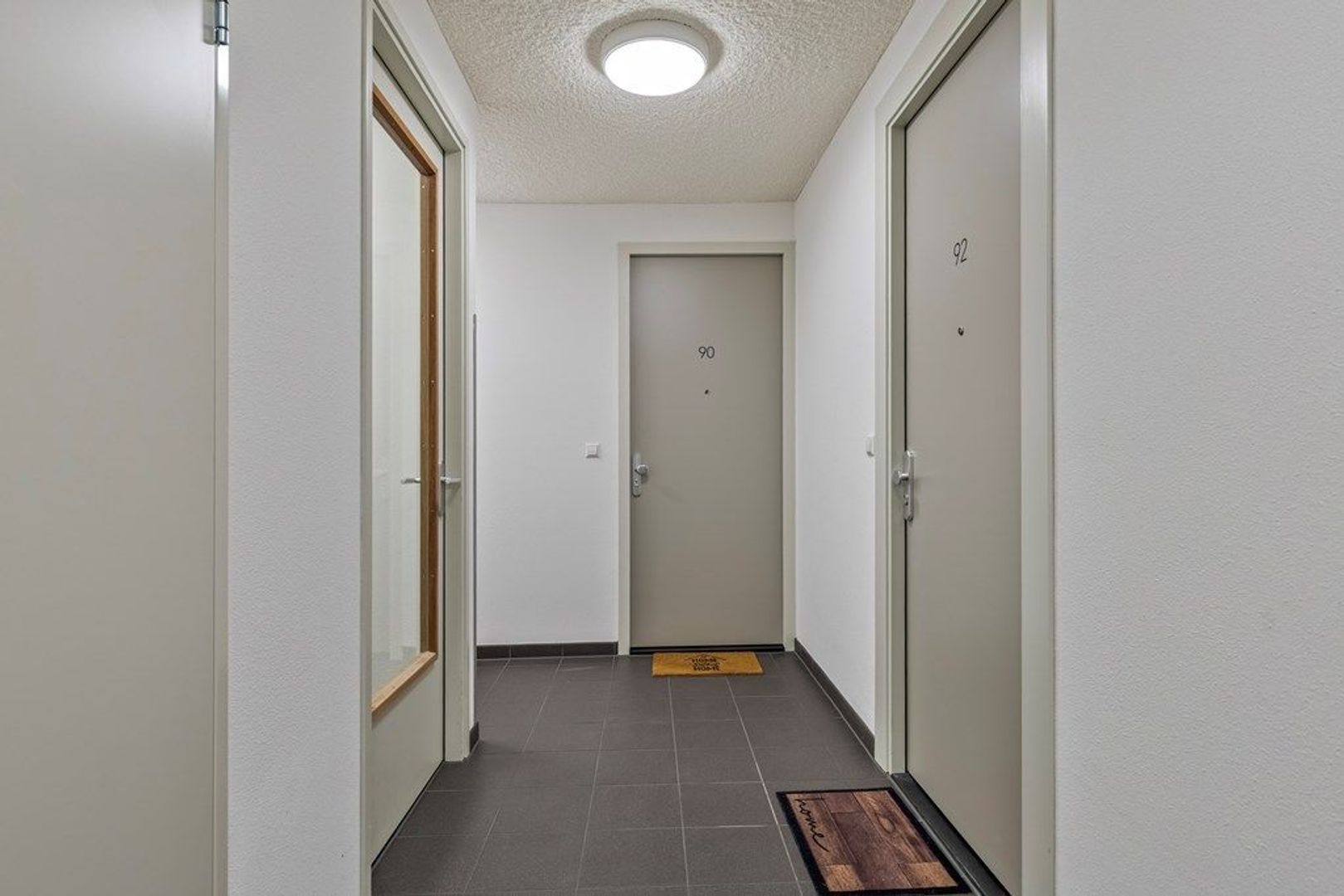 Vliegerstraat 90, Leiden foto-24