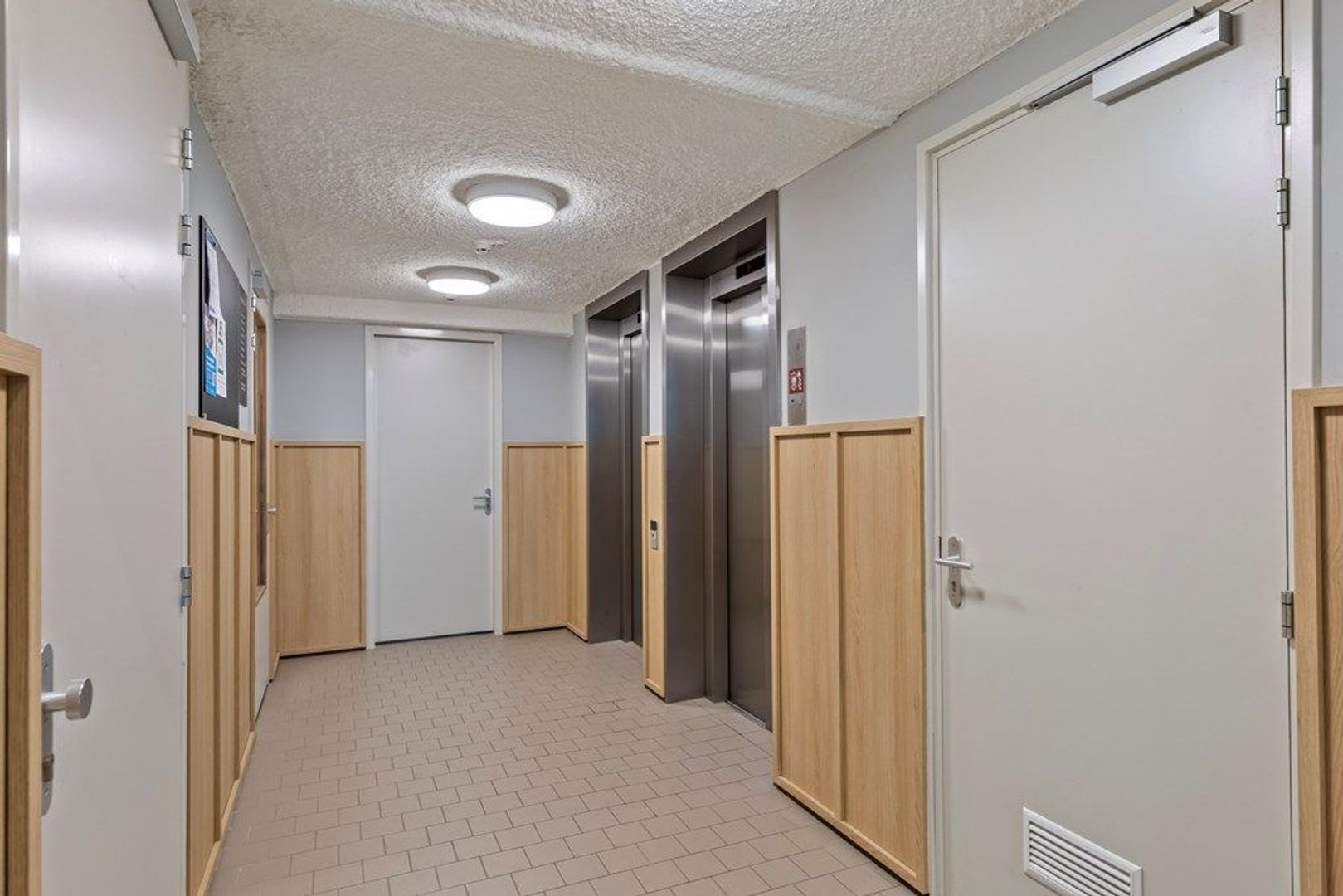 Vliegerstraat 90, Leiden foto-23