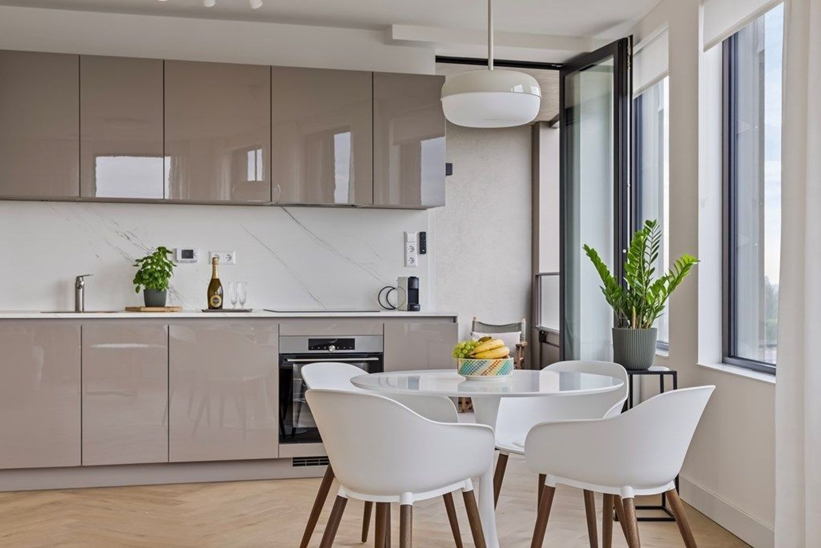 Vliegerstraat 90, Leiden foto-6