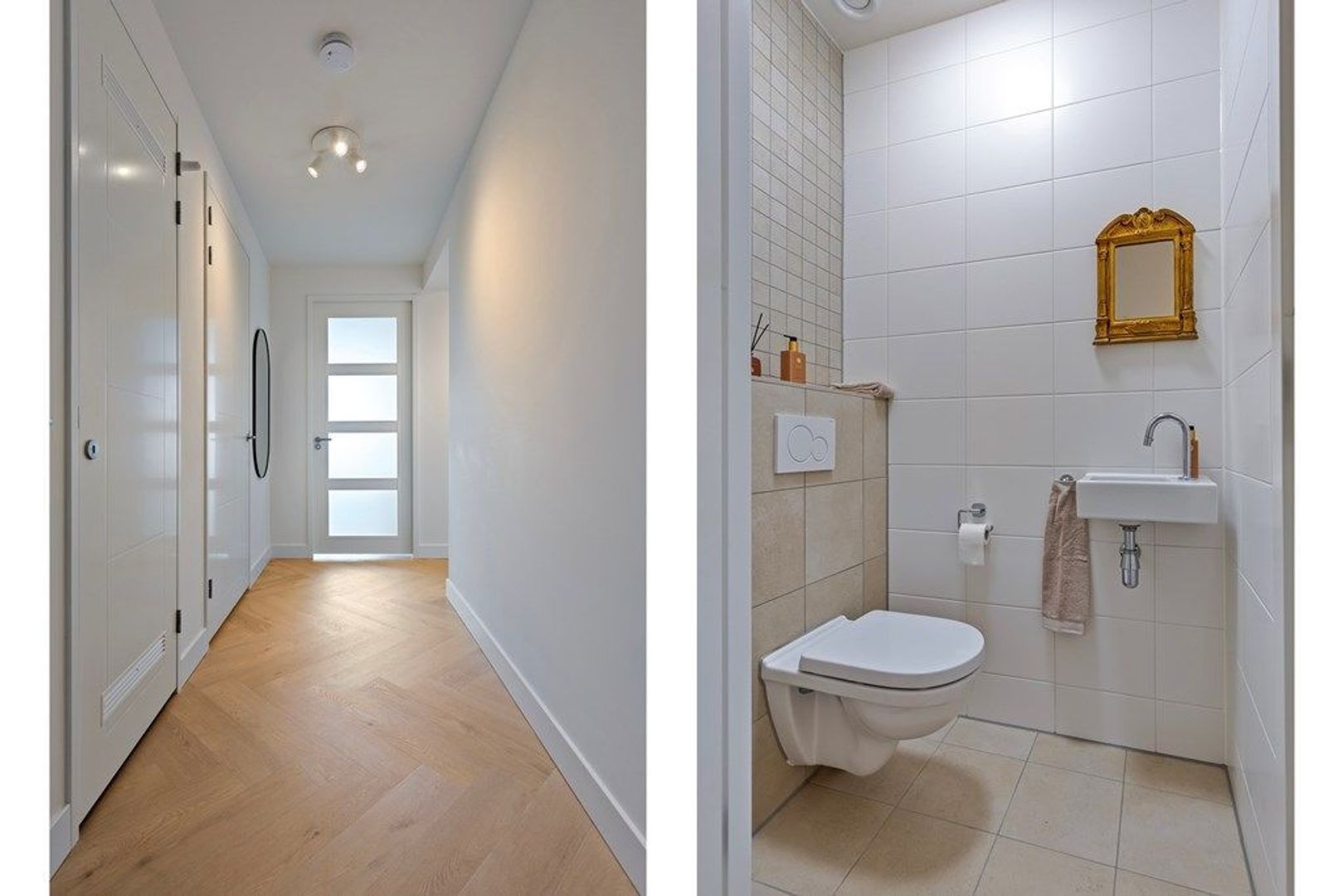 Vliegerstraat 90, Leiden foto-20