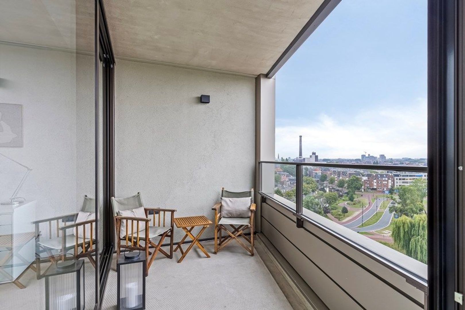 Vliegerstraat 90, Leiden foto-3