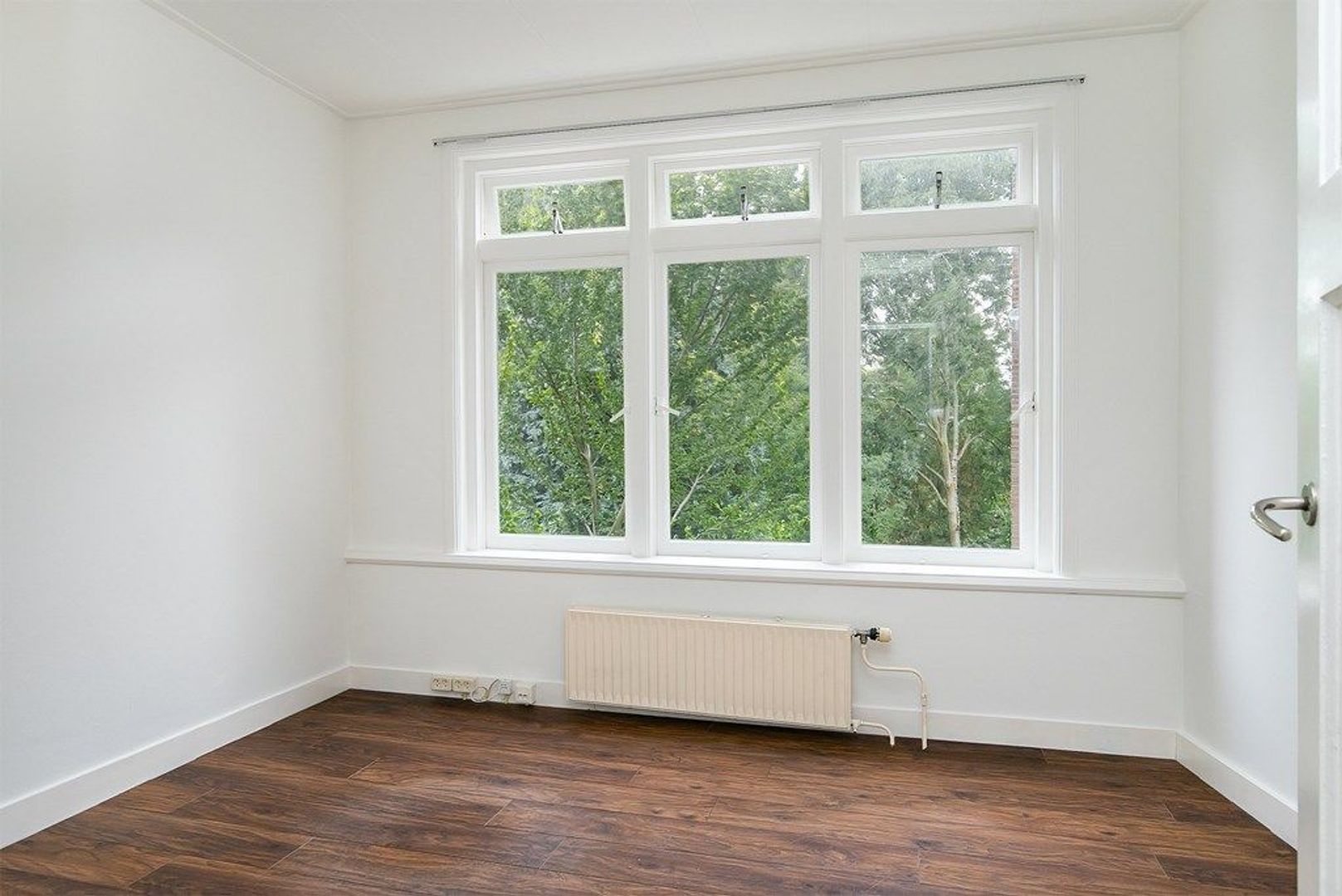Loeffstraat 12 B2, Rotterdam foto-11