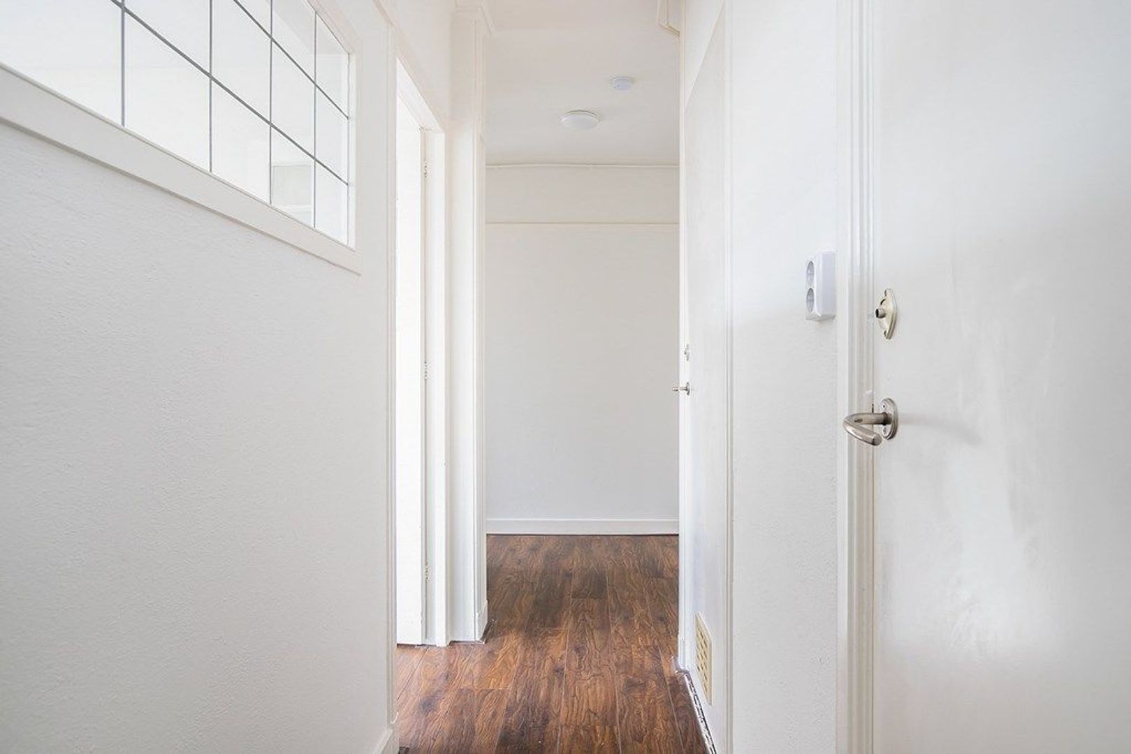 Loeffstraat 12 B2, Rotterdam foto-9