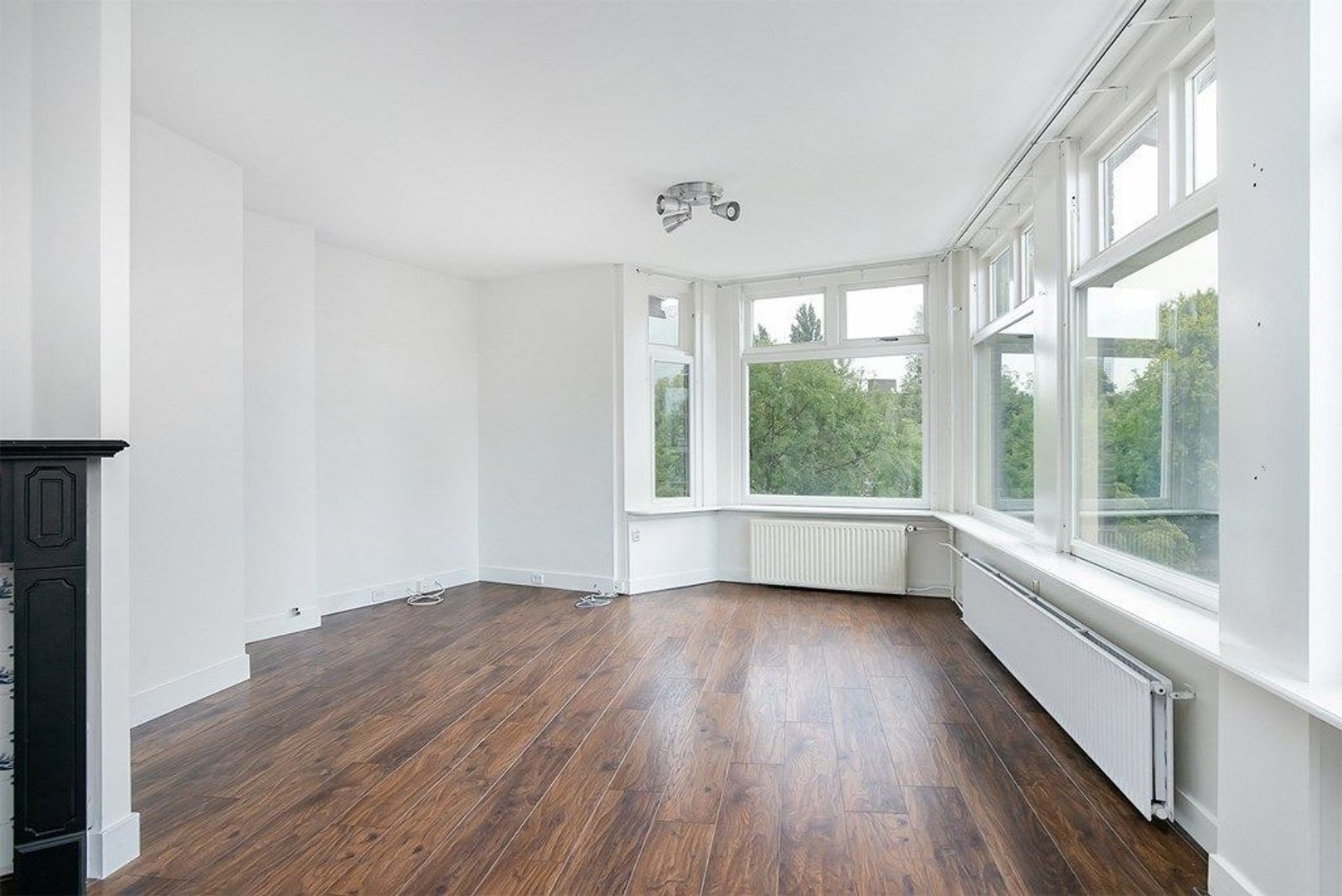 Loeffstraat 12 B2, Rotterdam foto-3