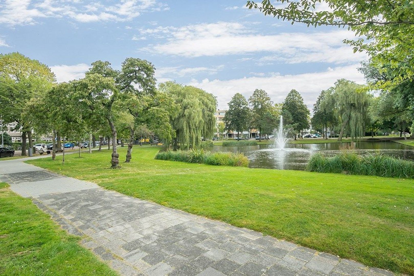 Loeffstraat 12 B2, Rotterdam foto-23