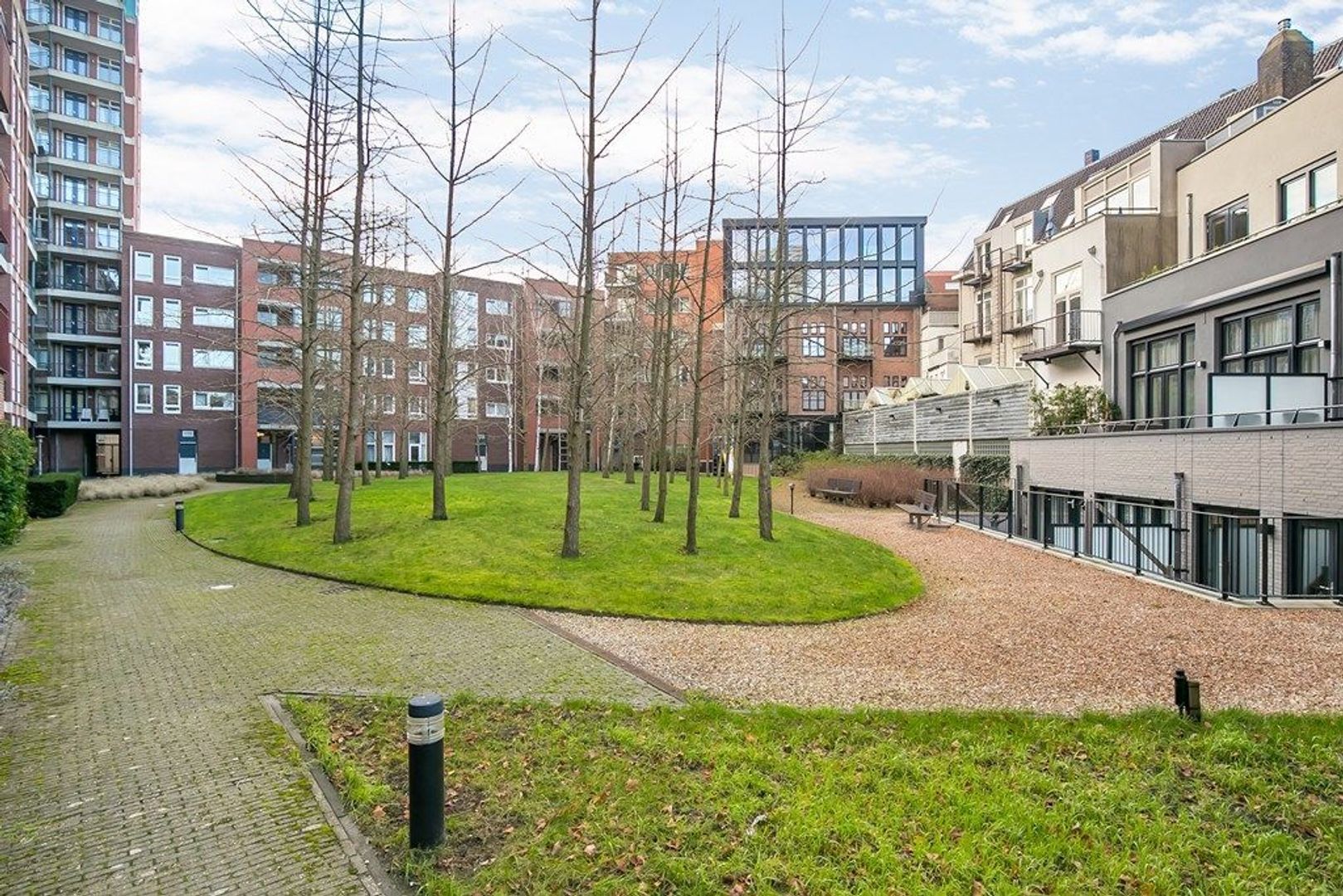 Muzenstraat 74, Den Haag foto-21