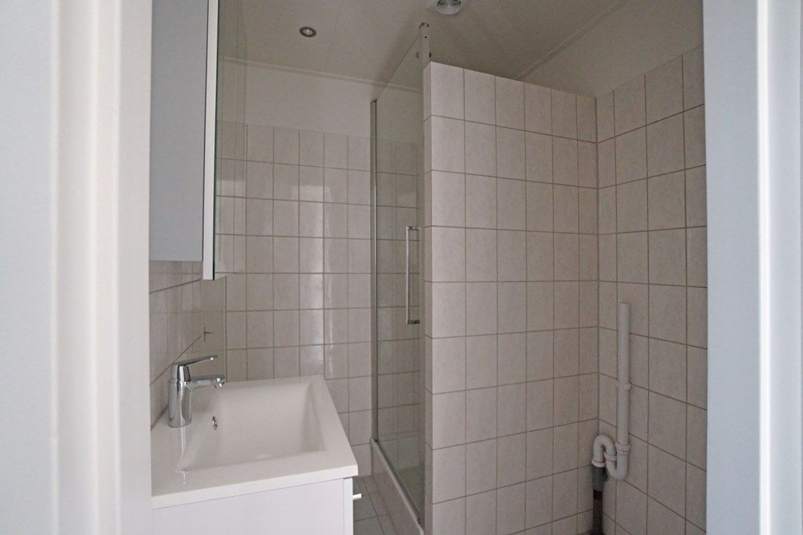 Groenendaal 169, Rotterdam foto-8