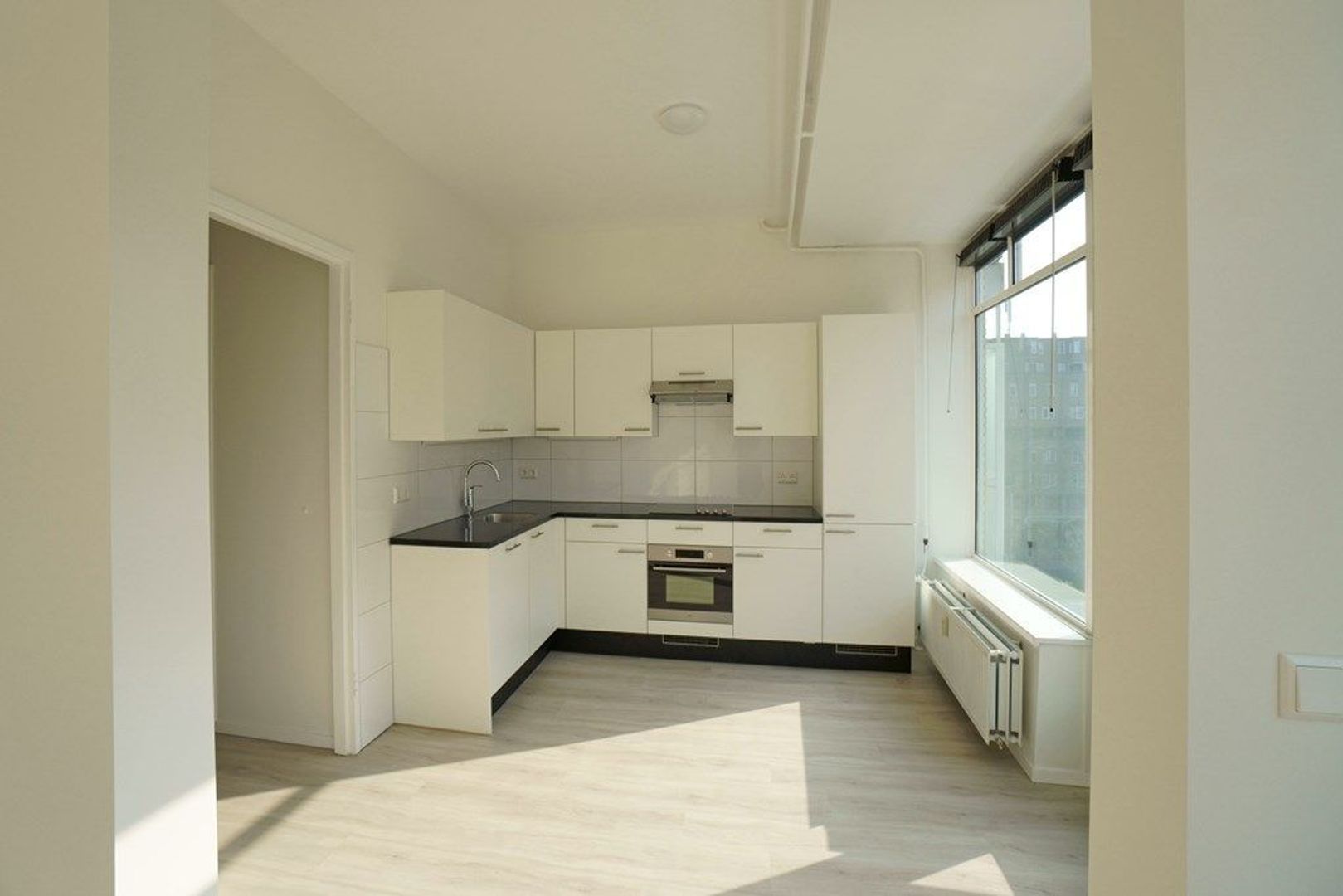 Groenendaal 169, Rotterdam foto-5