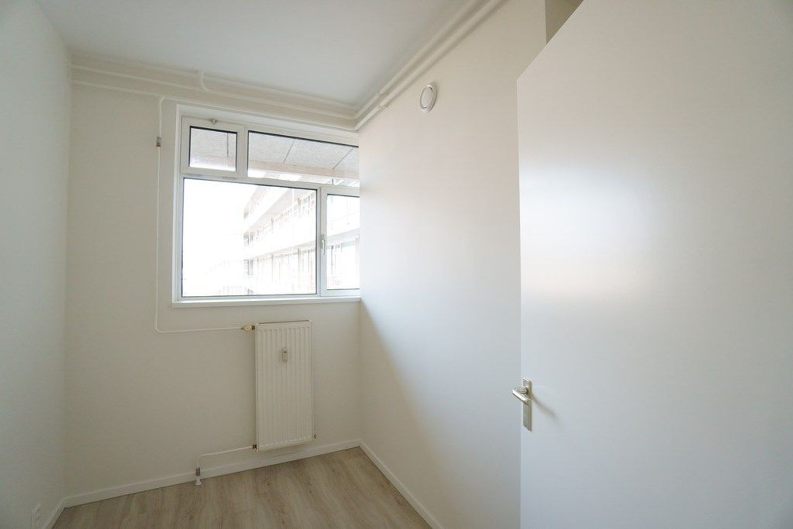 Groenendaal 169, Rotterdam foto-12