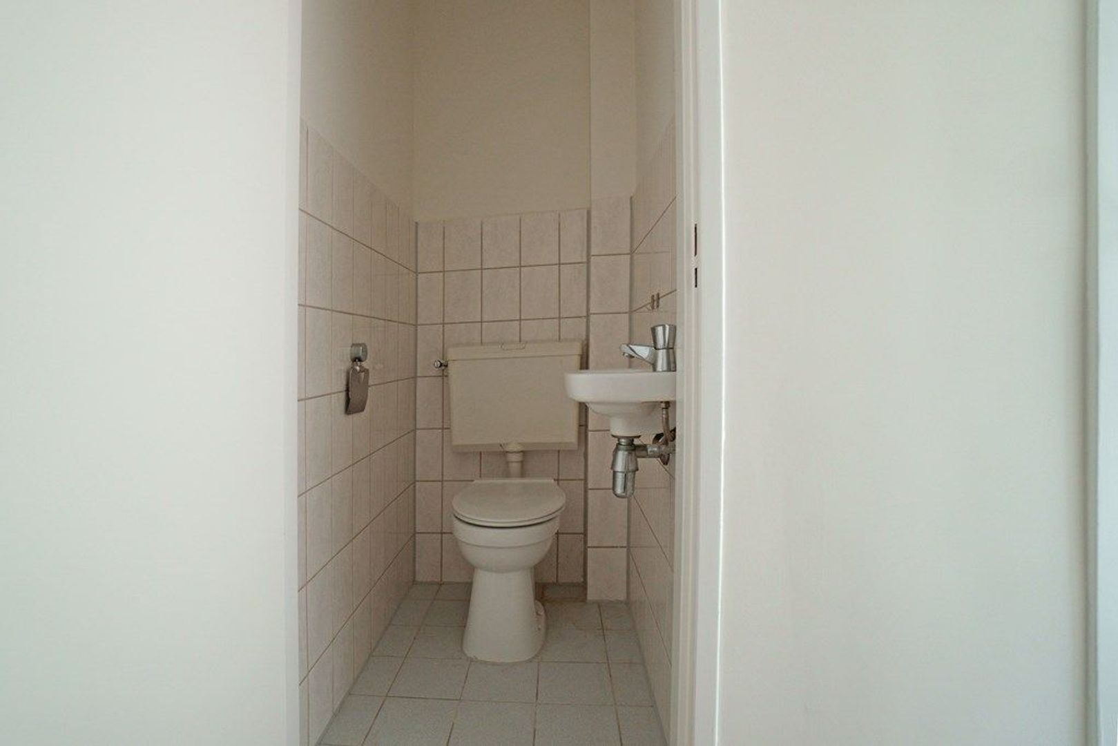 Groenendaal 169, Rotterdam foto-13