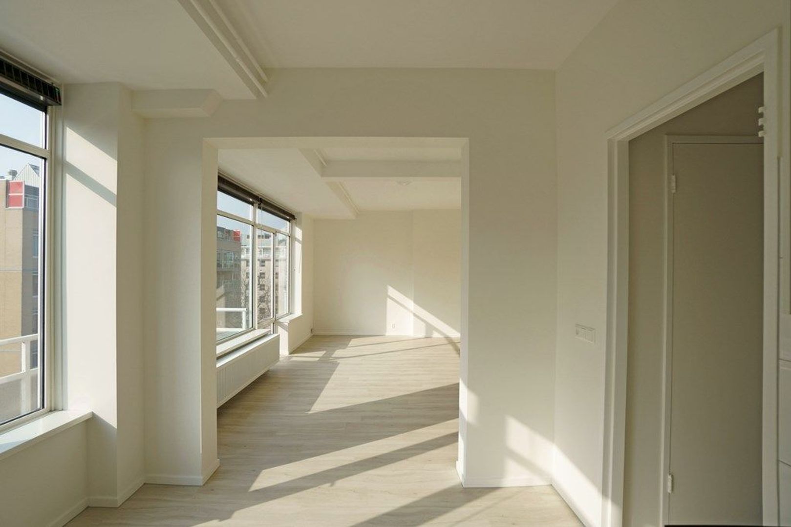Groenendaal 169, Rotterdam foto-3