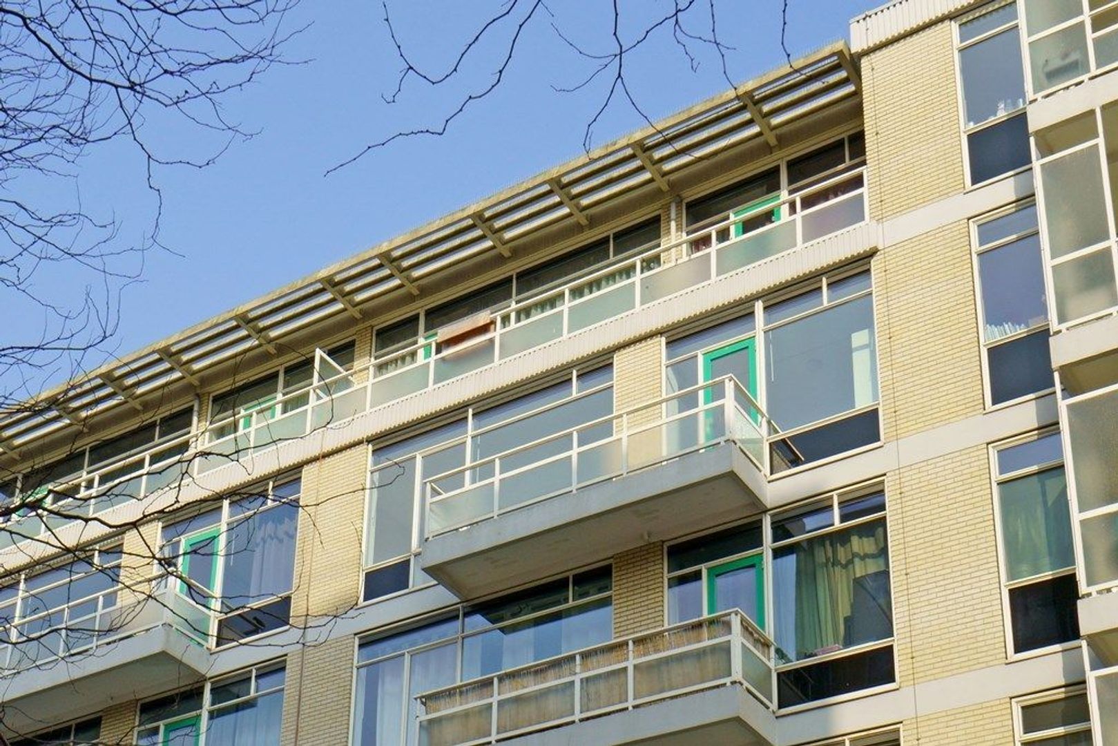 Groenendaal 169, Rotterdam foto-14