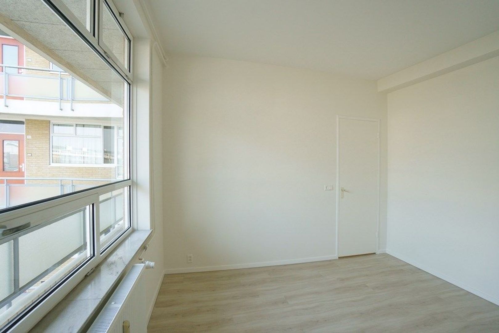Groenendaal 169, Rotterdam foto-11
