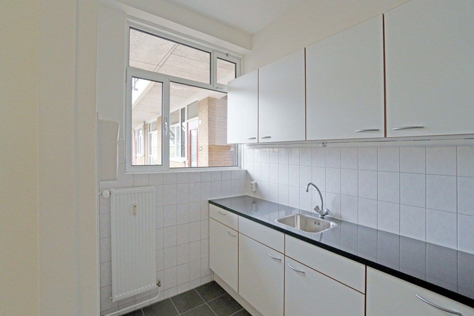 Groenendaal 63, Rotterdam foto-9