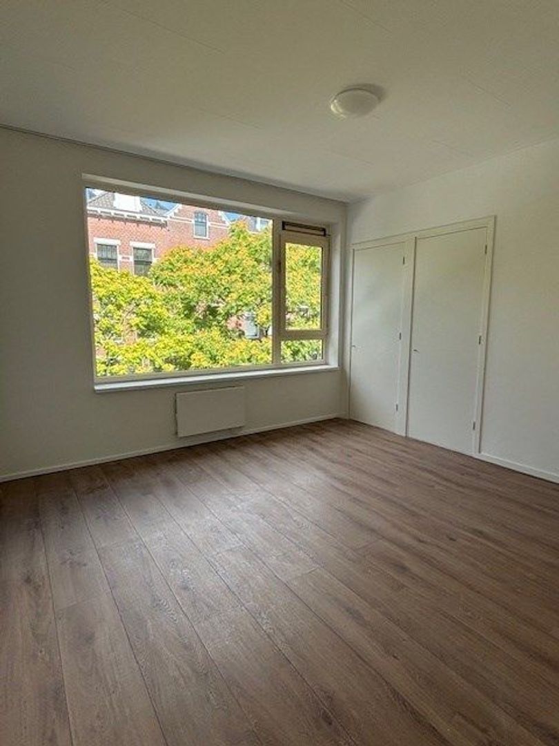 Sleephellingstraat 11 C, Rotterdam foto-4