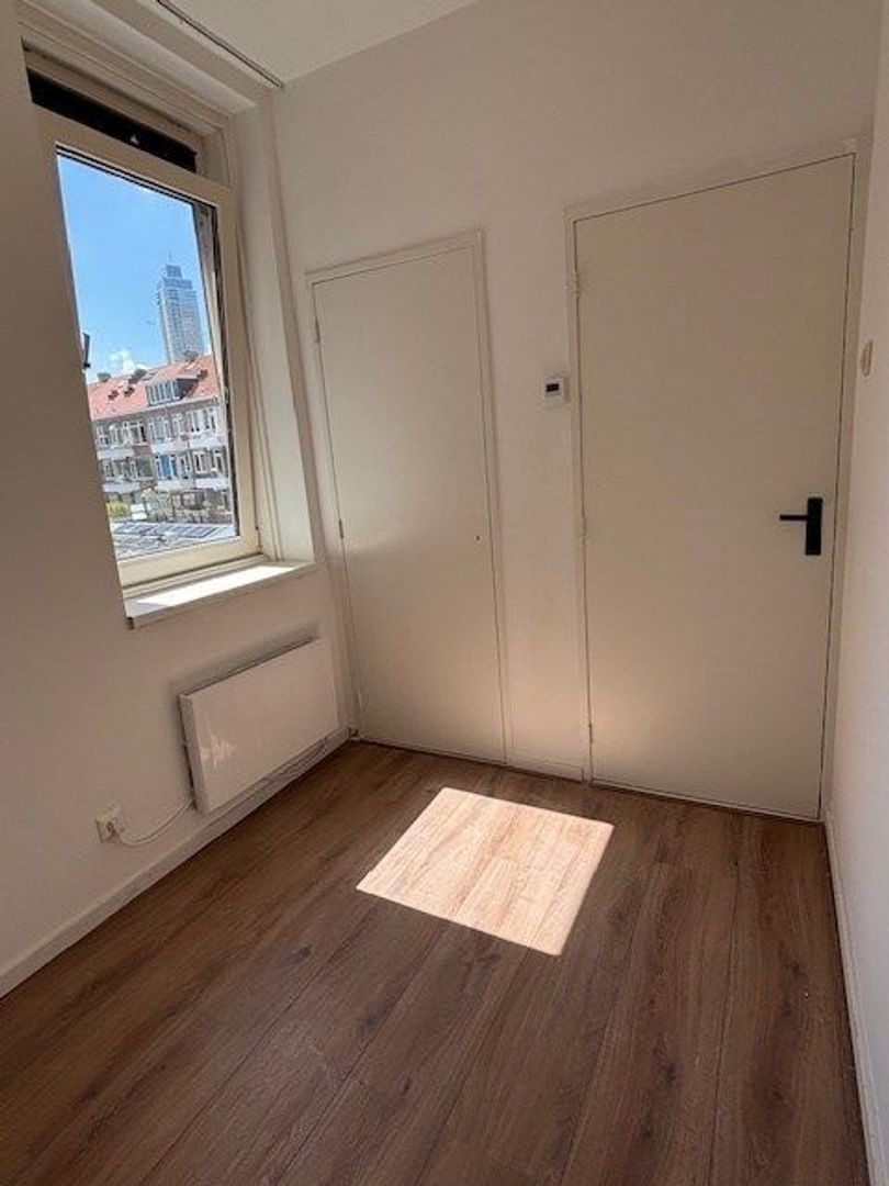 Sleephellingstraat 11 C, Rotterdam foto-10