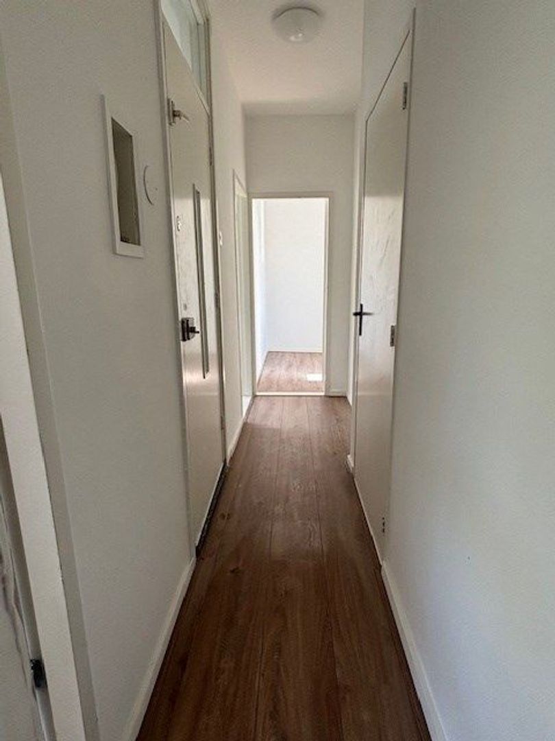 Sleephellingstraat 11 C, Rotterdam foto-7