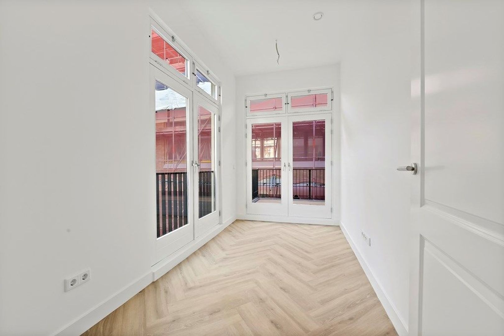 Spuistraat 65 D, Den Haag foto-16