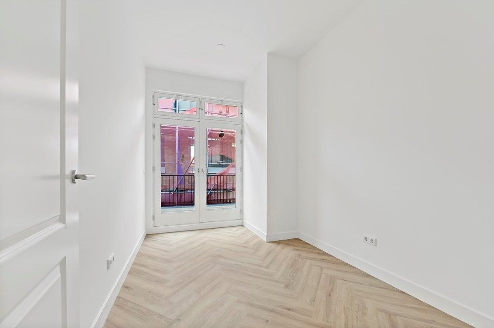 Spuistraat 65 D, Den Haag foto-10