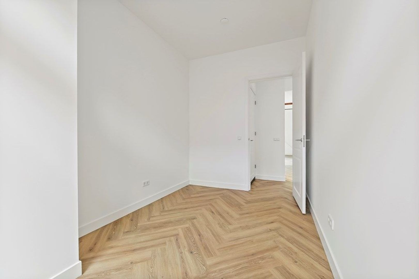 Spuistraat 65 D, Den Haag foto-11
