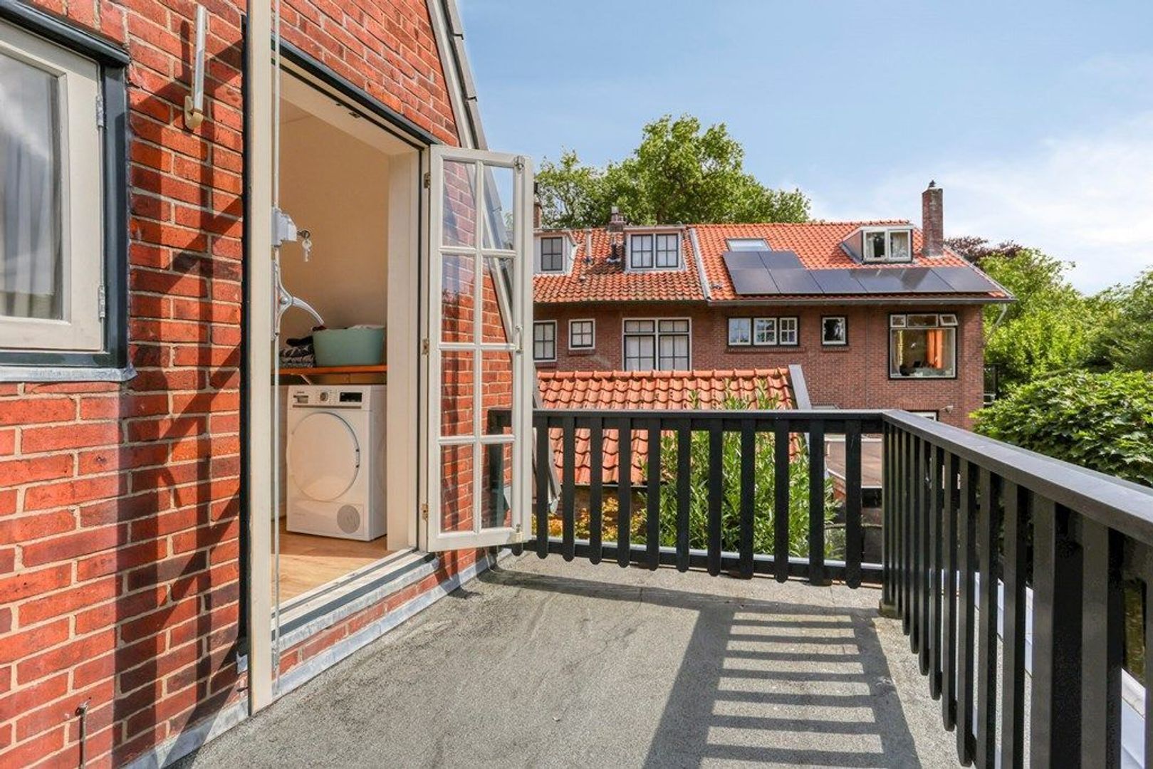 Binnenweg 26, Wassenaar foto-25