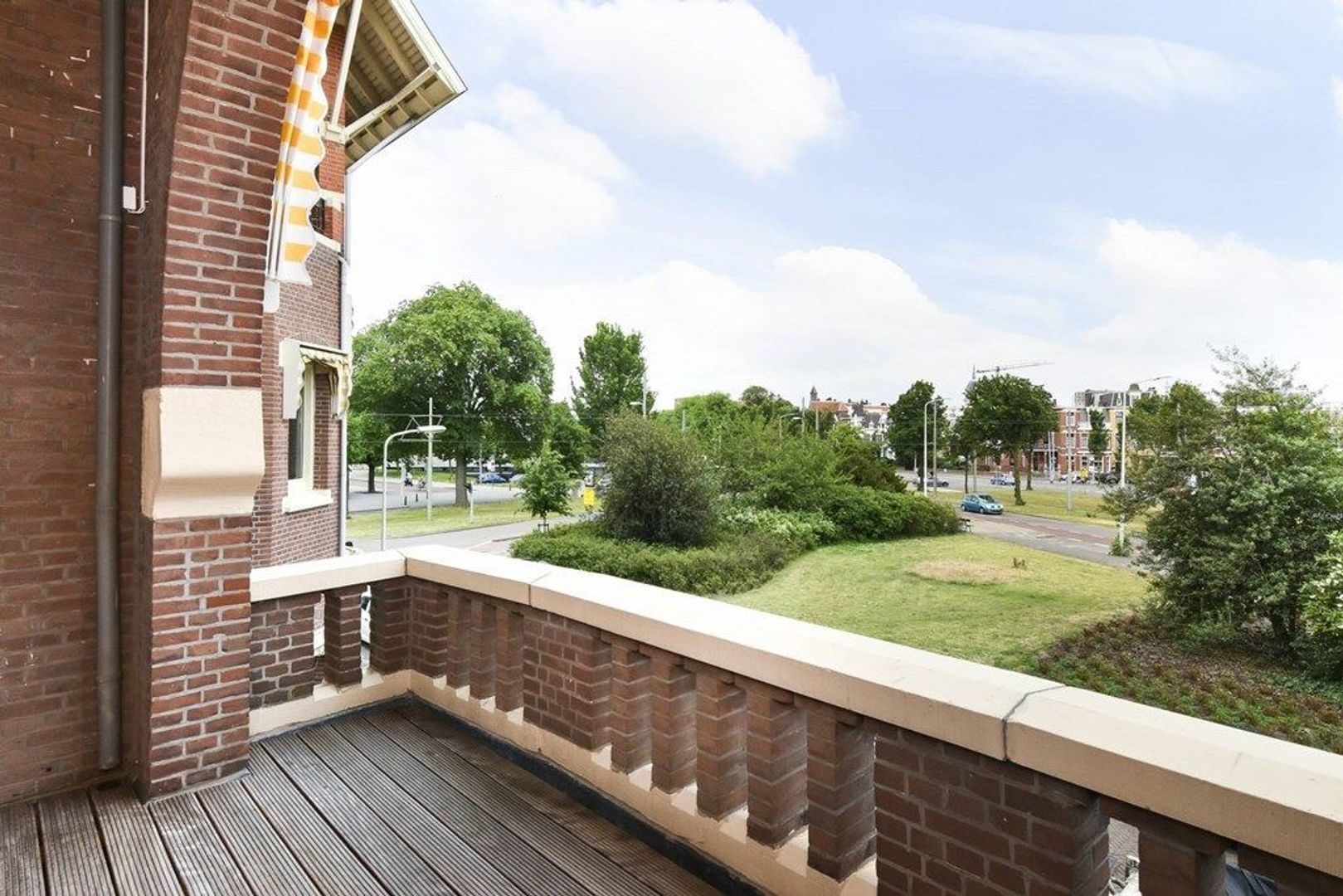 Statenplein 1 A, Den Haag foto-10