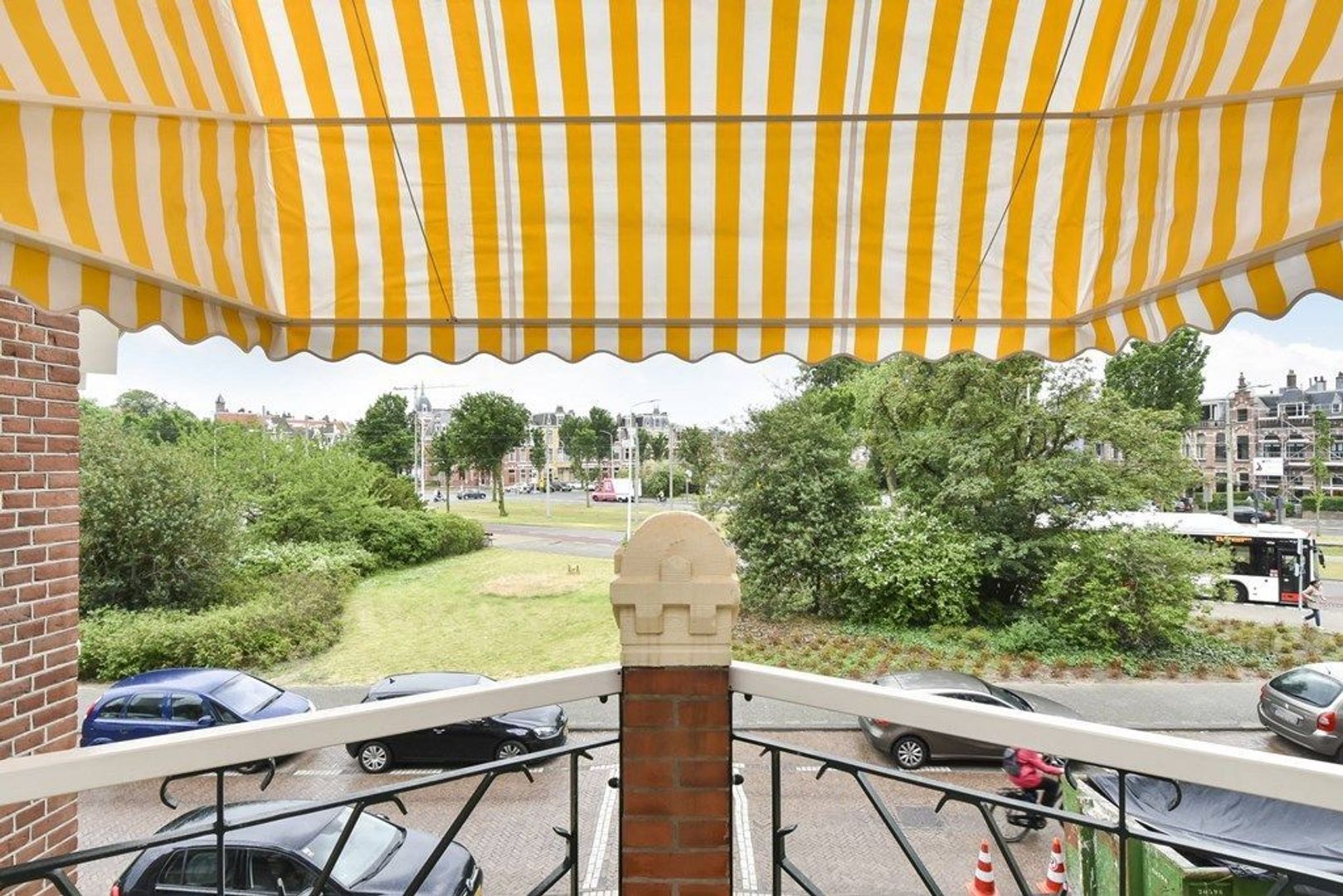 Statenplein 1 A, Den Haag foto-13