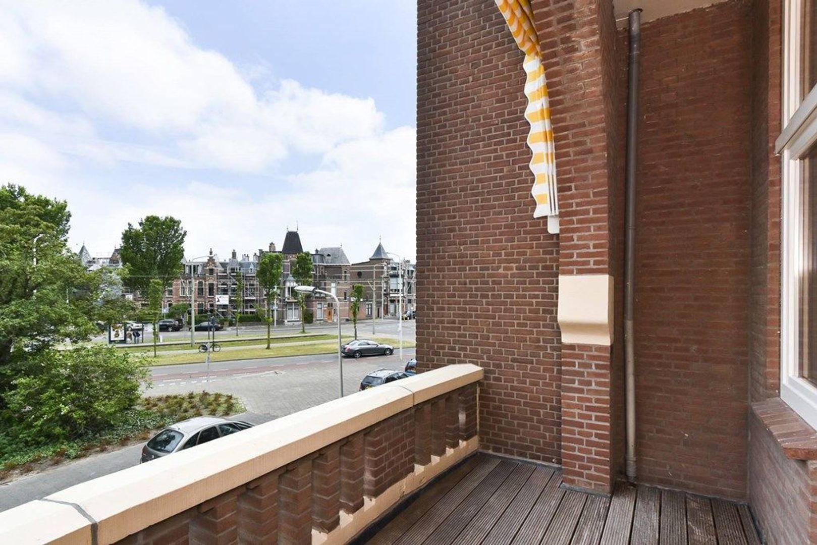 Statenplein 1 A, Den Haag foto-11