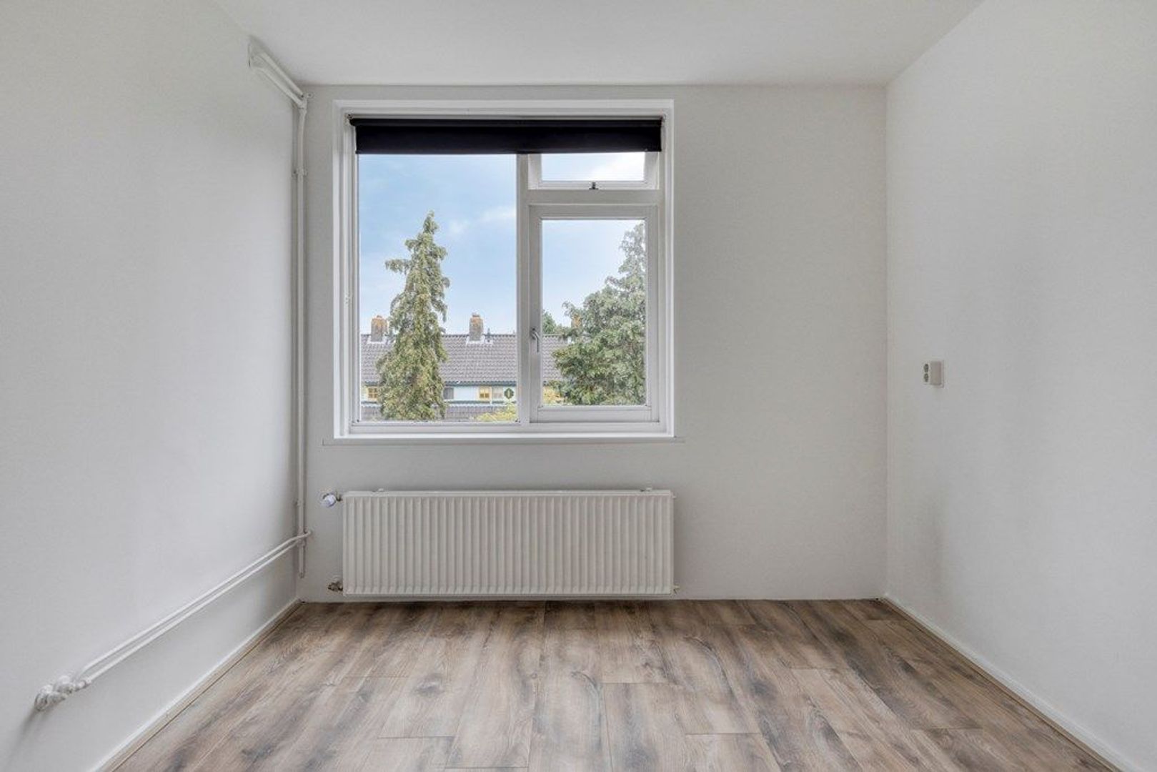 W.H. Van Leeuwenlaan 134, Delft foto-15