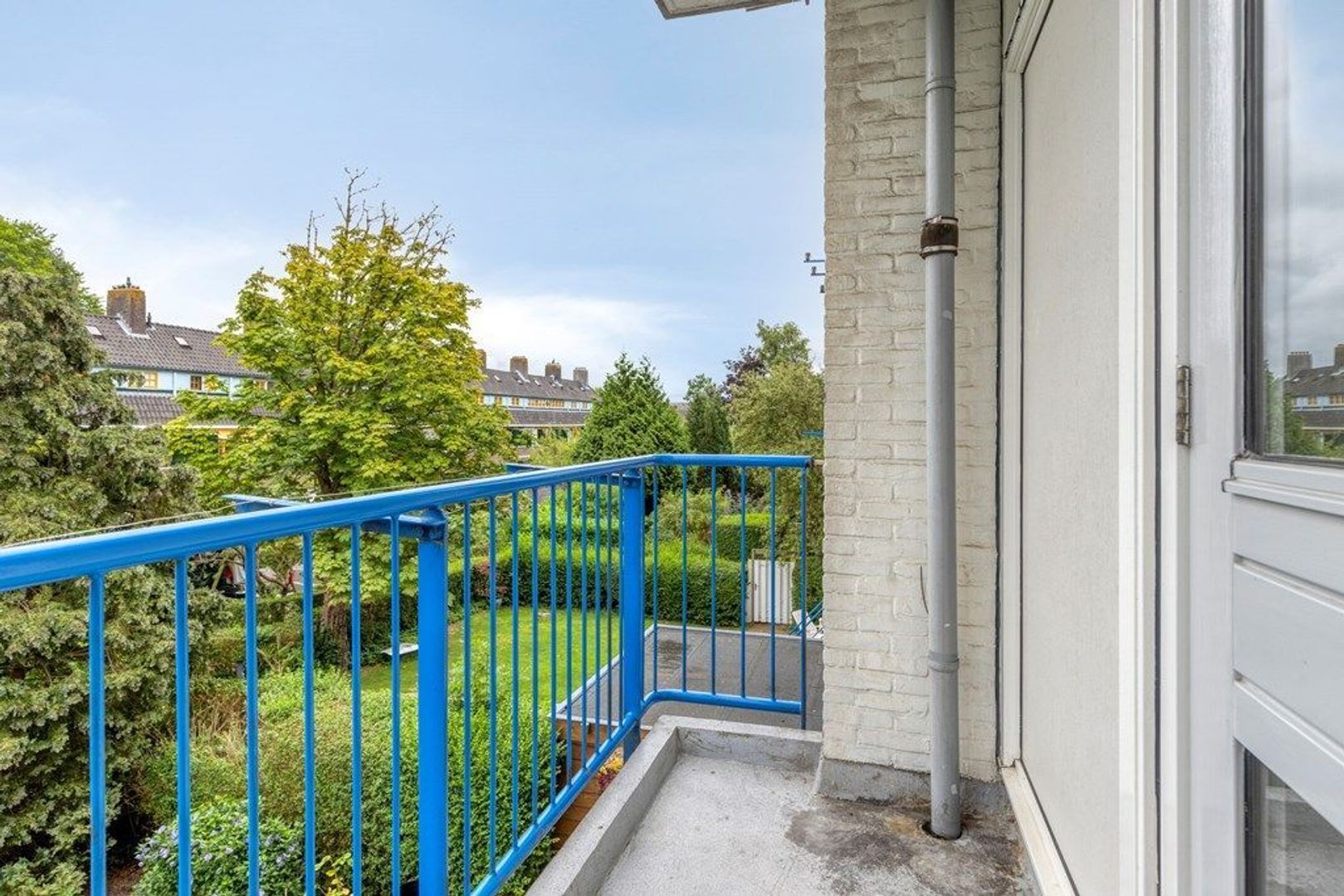 W.H. Van Leeuwenlaan 134, Delft foto-17