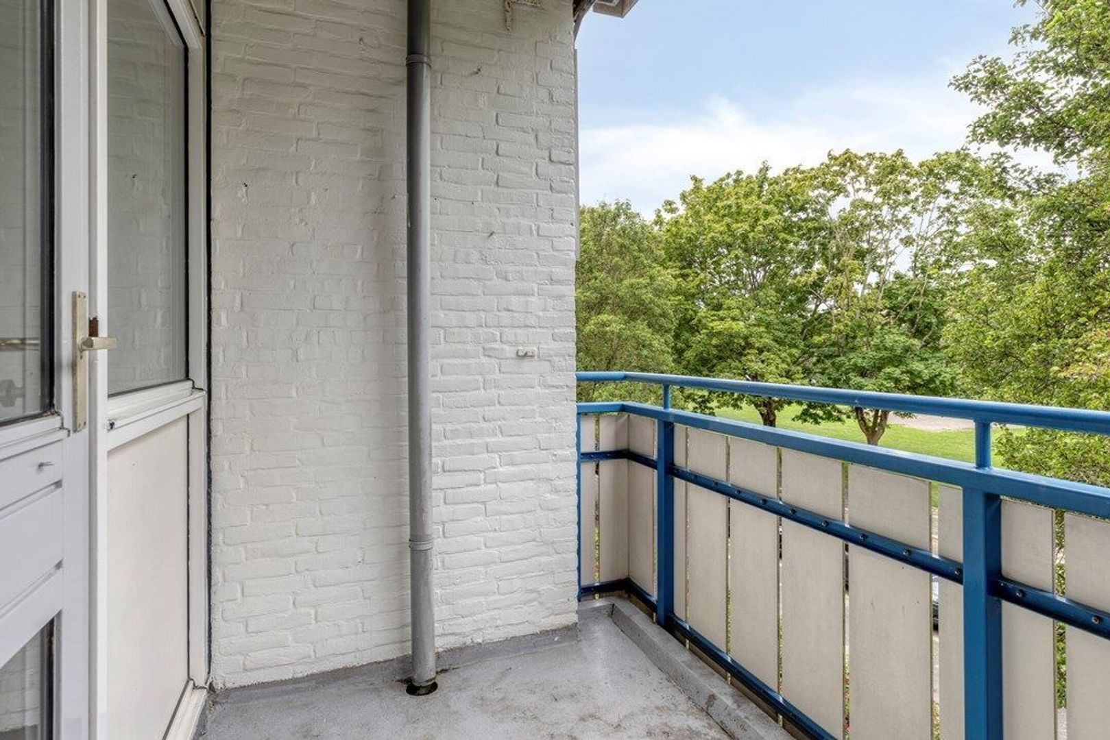 W.H. Van Leeuwenlaan 134, Delft foto-8