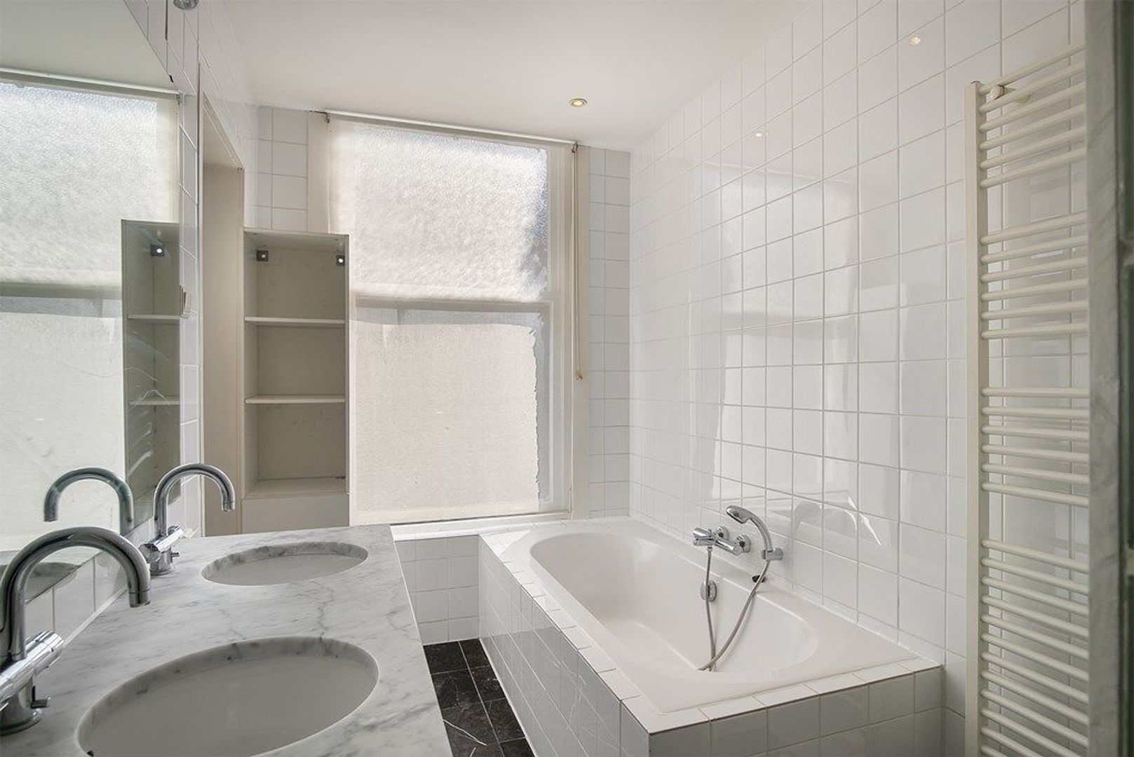 Graaf Florisstraat 106 A, Rotterdam foto-18