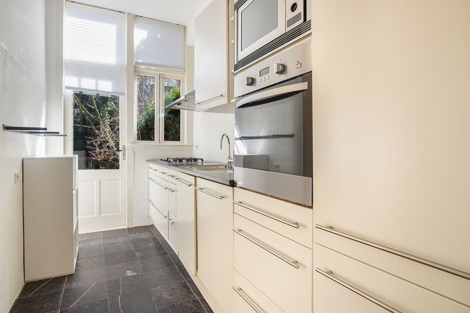 Graaf Florisstraat 106 A, Rotterdam foto-5