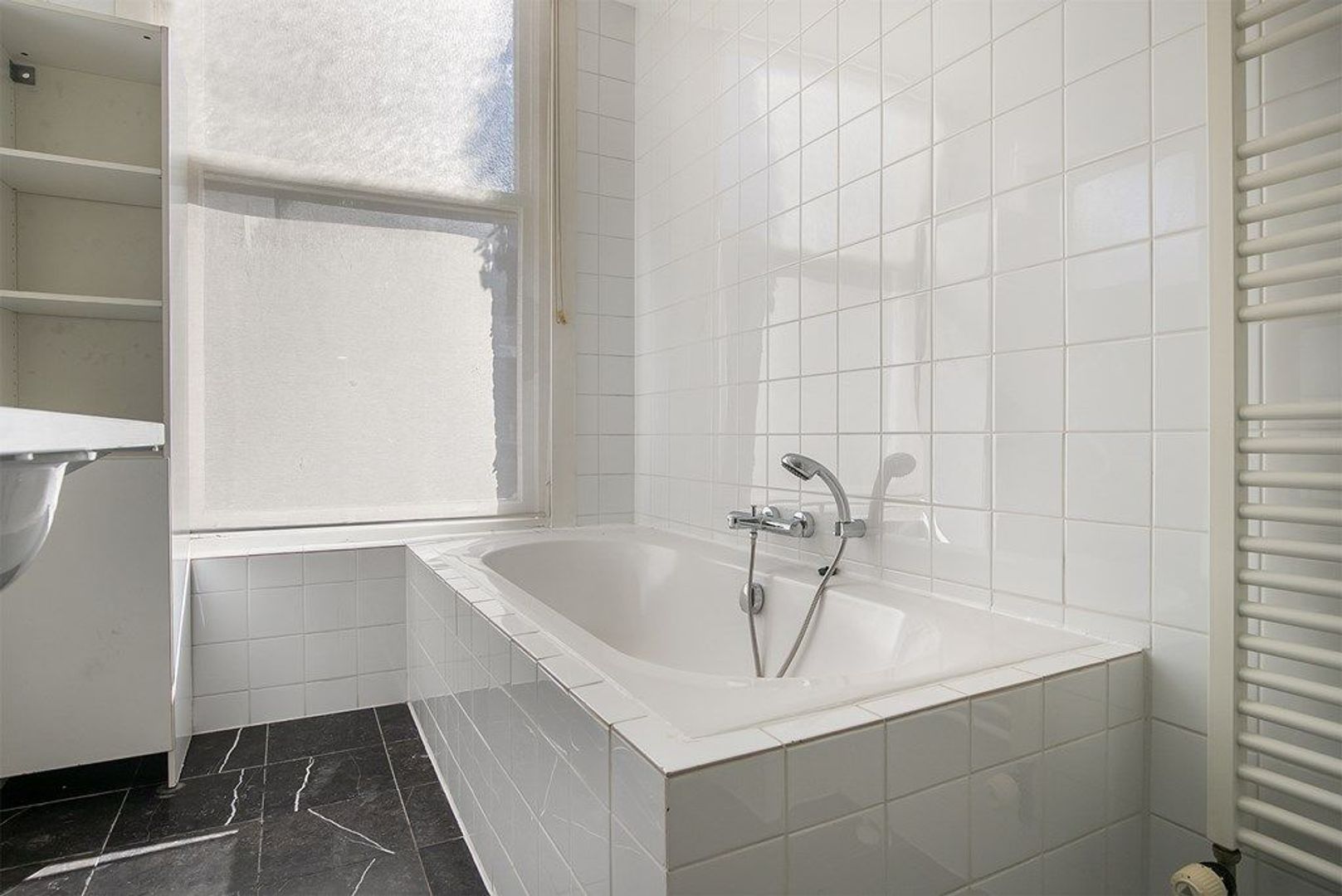 Graaf Florisstraat 106 A, Rotterdam foto-20