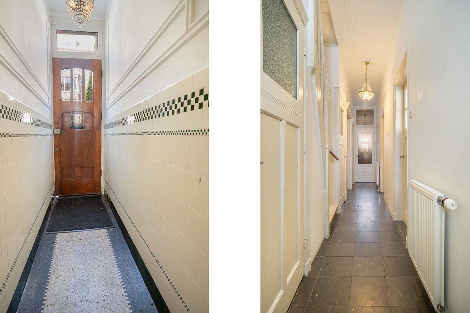 Graaf Florisstraat 106 A, Rotterdam foto-10