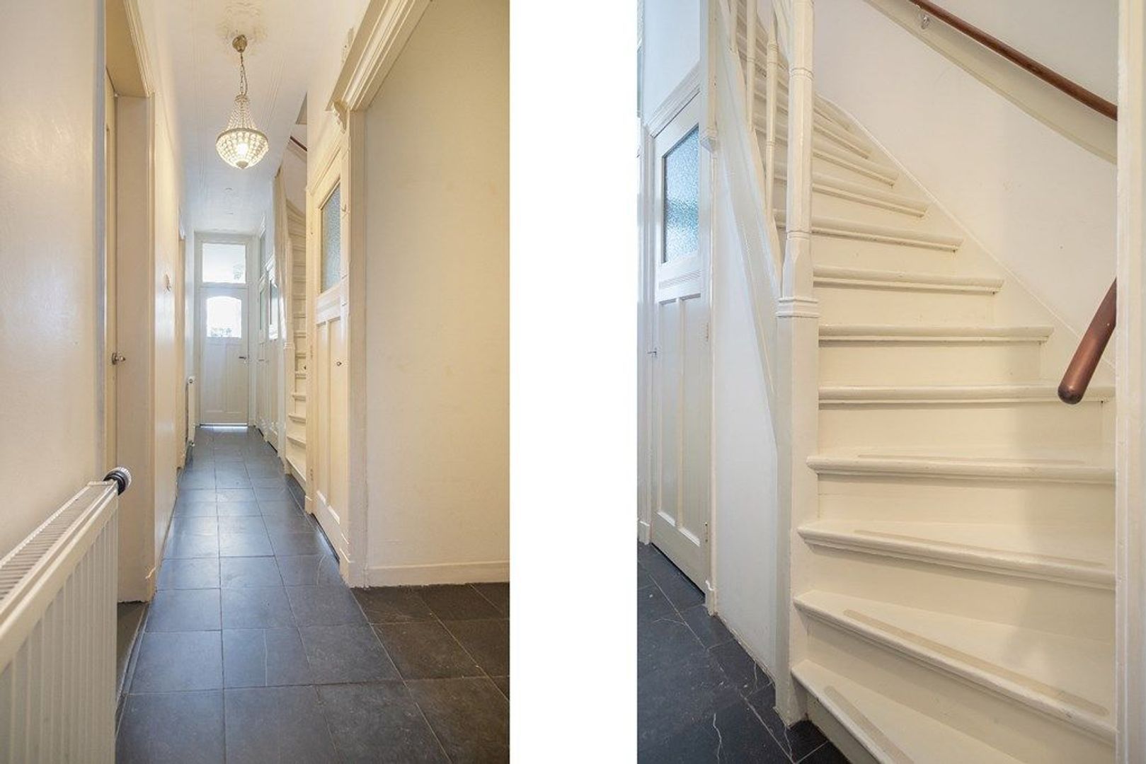 Graaf Florisstraat 106 A, Rotterdam foto-12