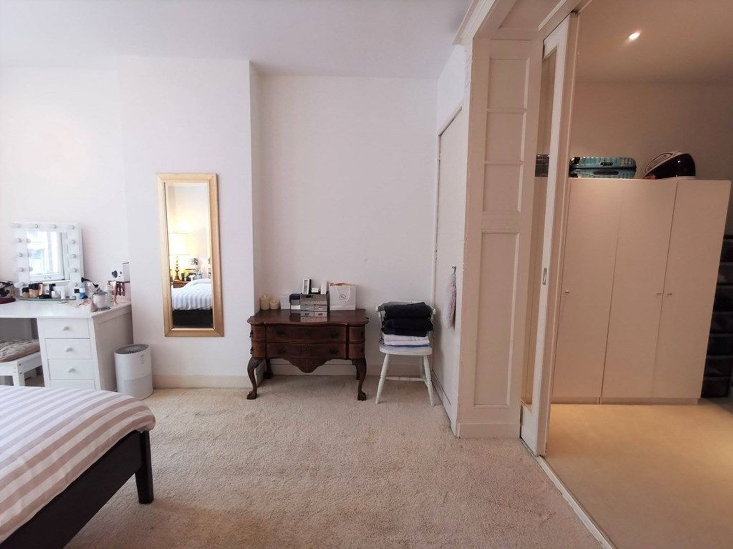 Graaf Florisstraat 106 A, Rotterdam foto-15