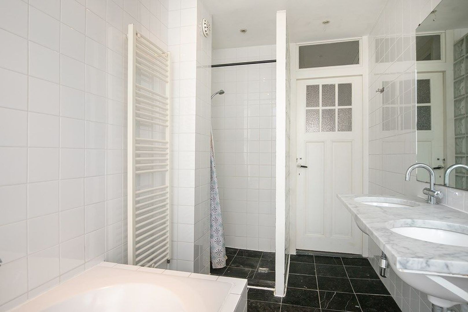 Graaf Florisstraat 106 A, Rotterdam foto-21