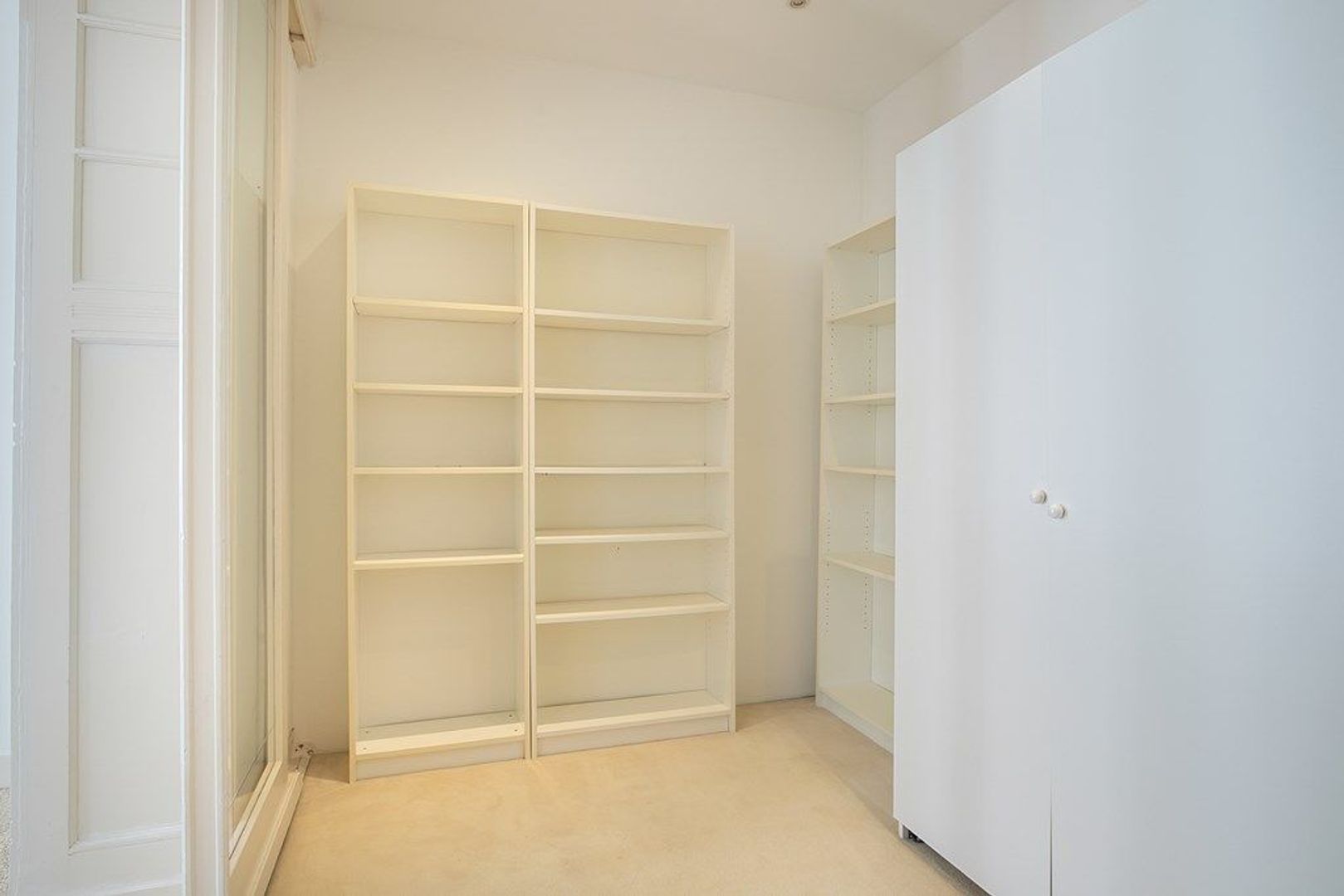 Graaf Florisstraat 106 A, Rotterdam foto-17