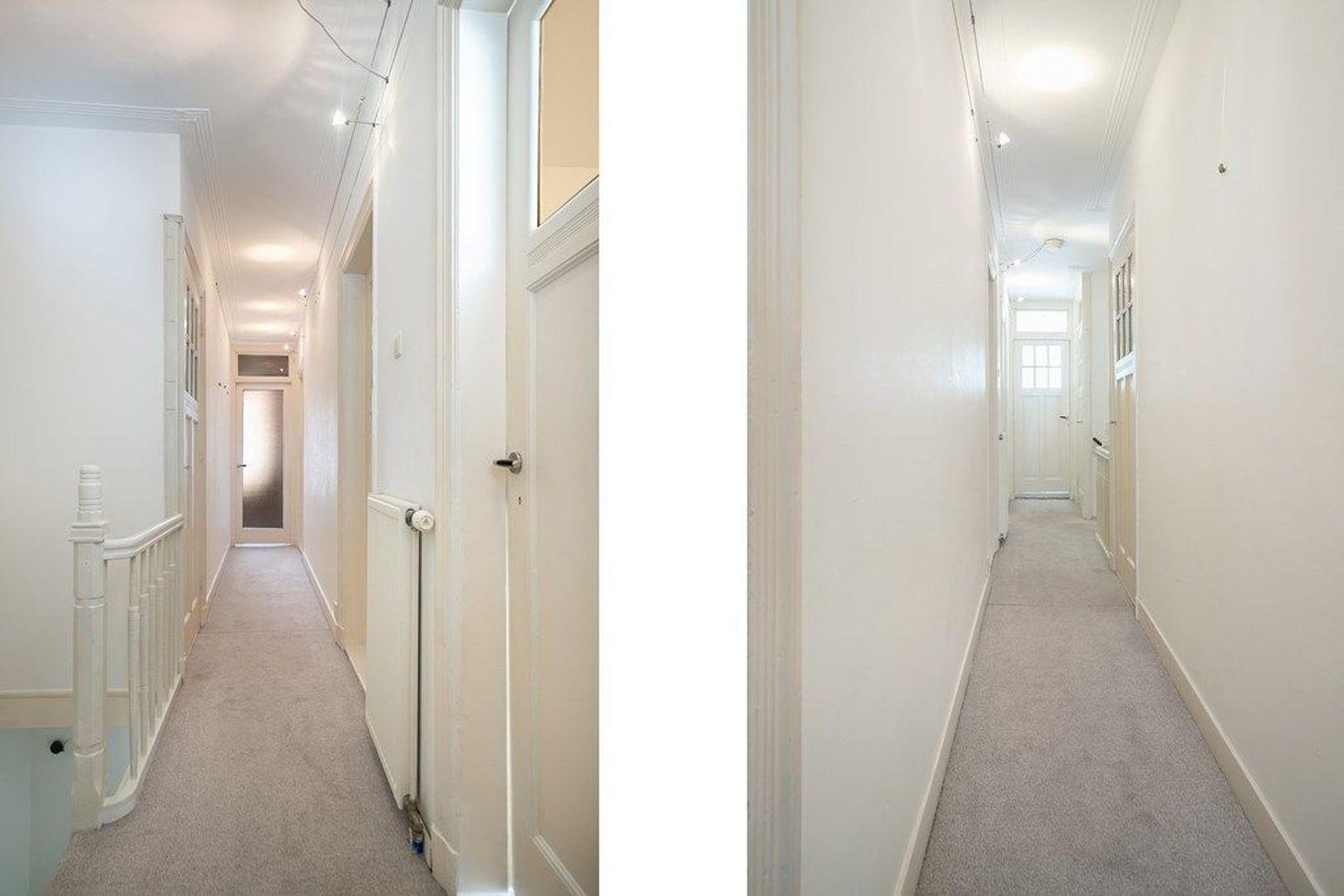 Graaf Florisstraat 106 A, Rotterdam foto-13