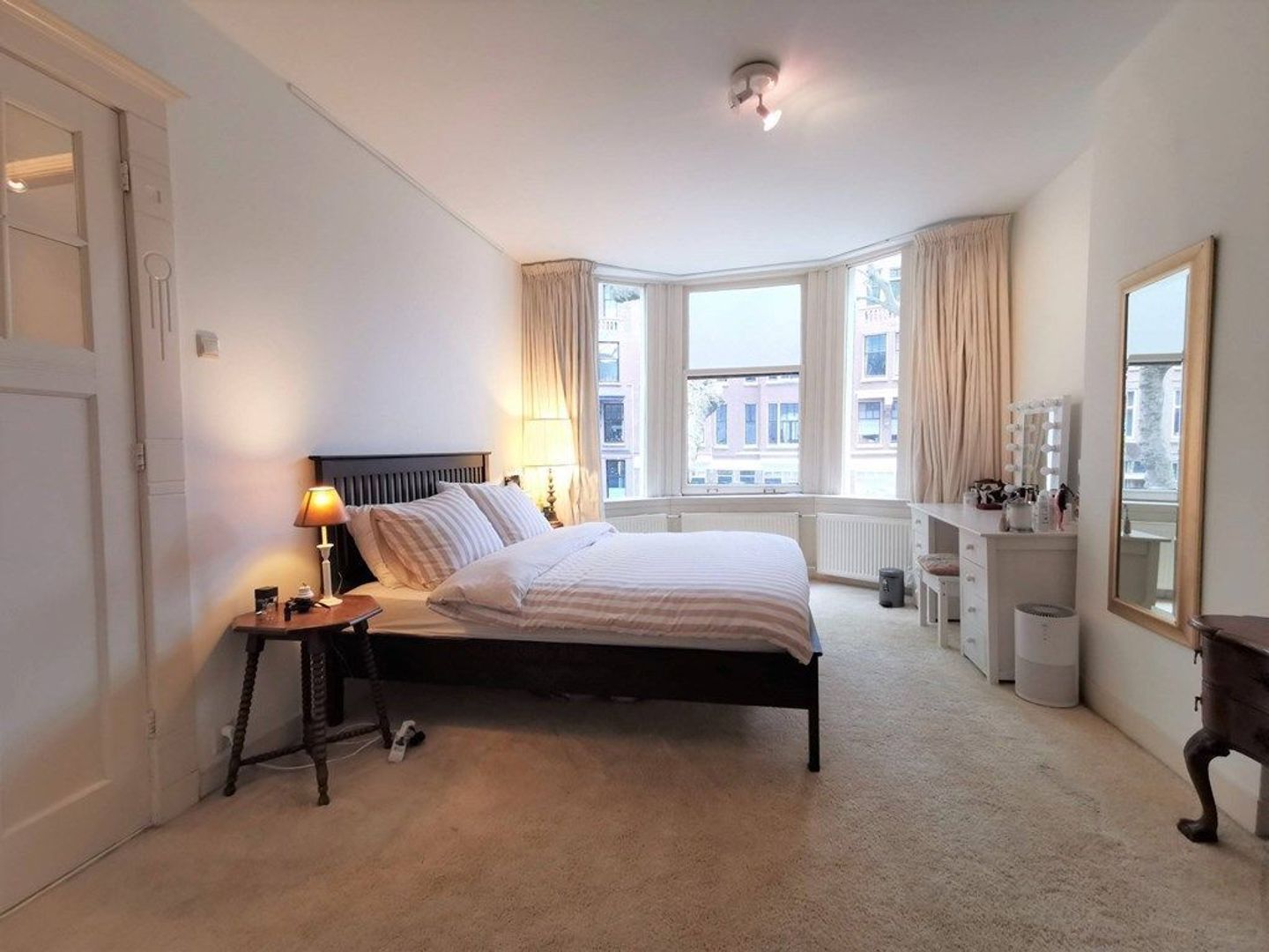 Graaf Florisstraat 106 A, Rotterdam foto-14