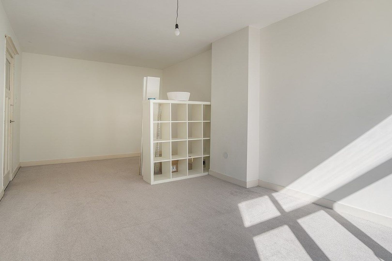 Graaf Florisstraat 106 A, Rotterdam foto-23