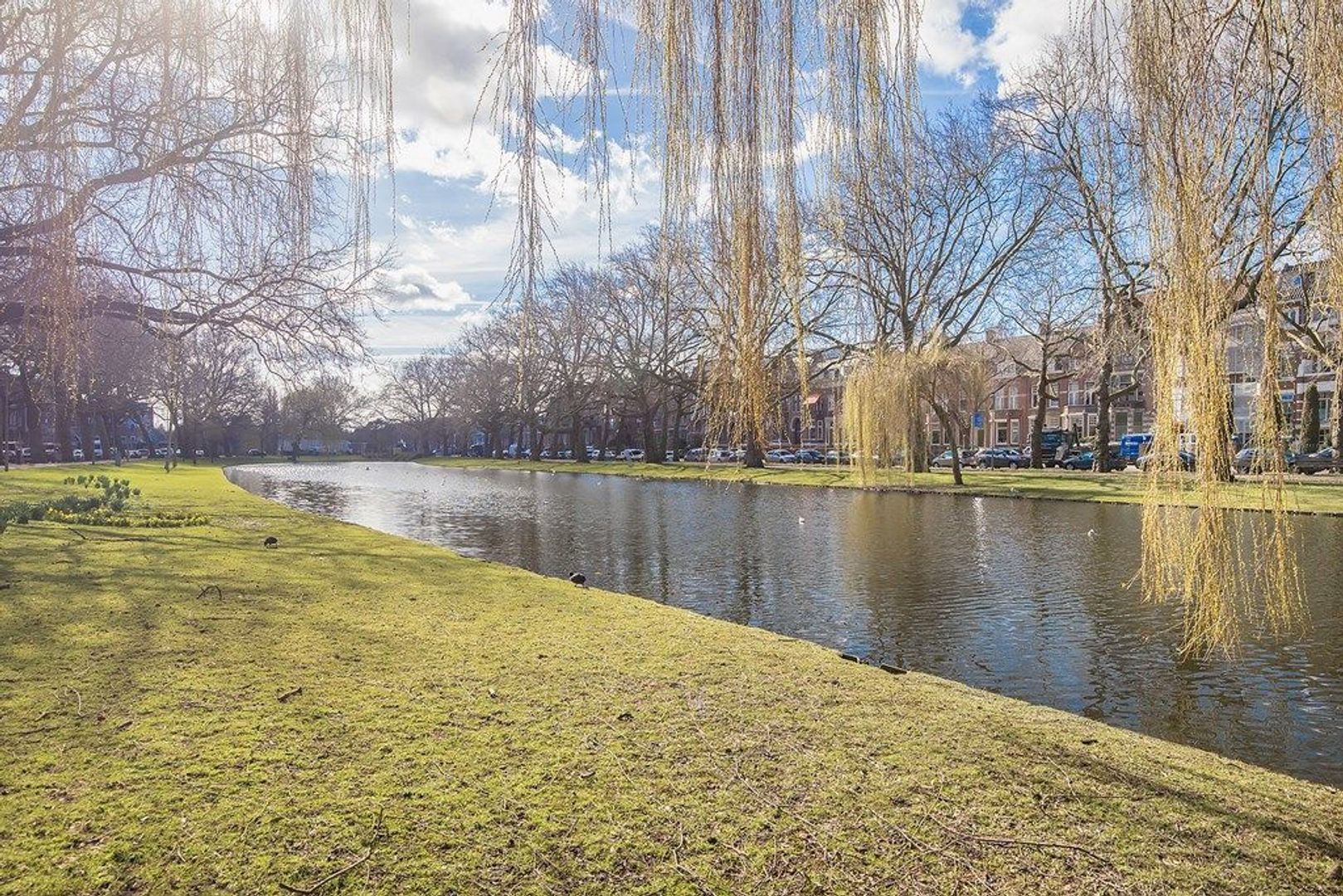 Graaf Florisstraat 106 A, Rotterdam foto-28